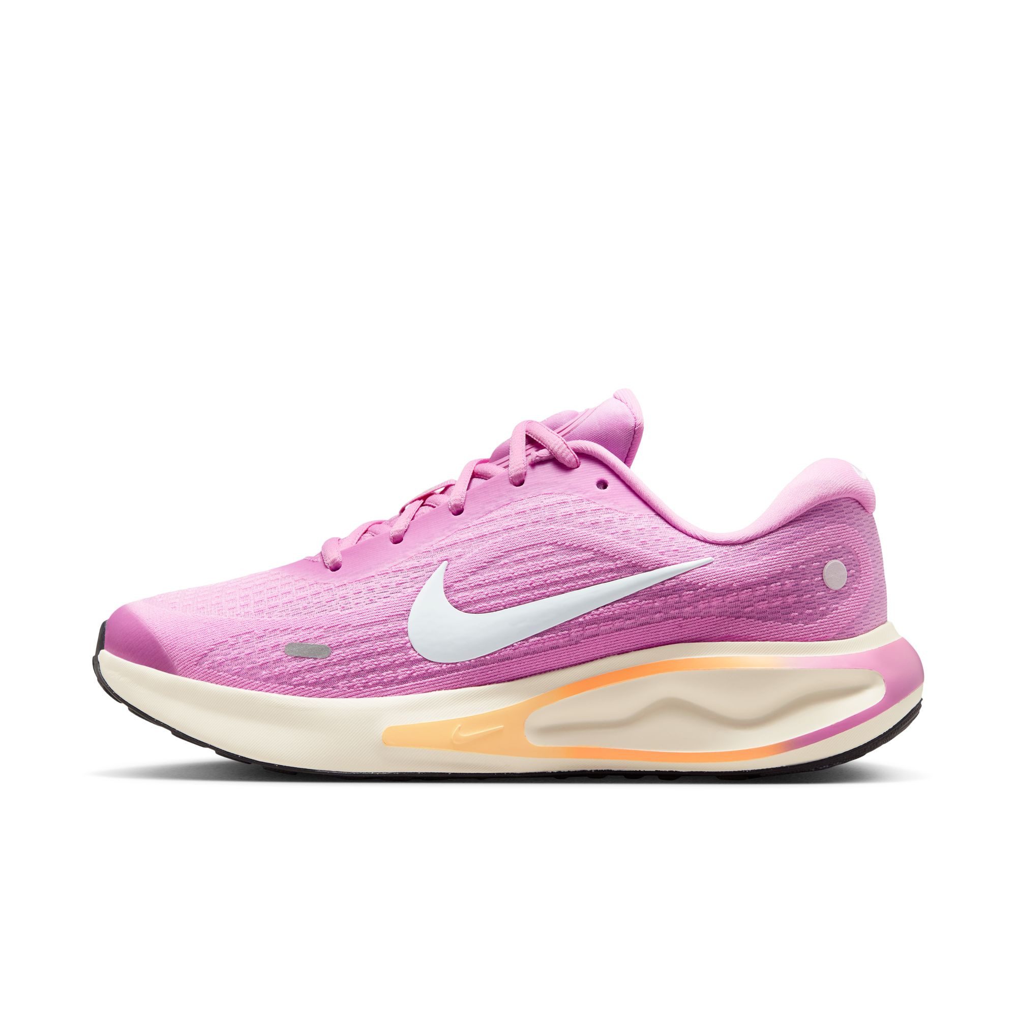 Nike Journey Run Laufschuh