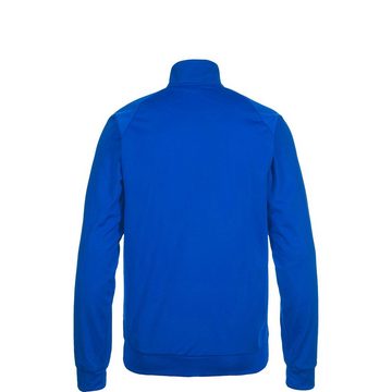 adidas Performance Trainingsjacke Core 18 Trainingsjacke Kinder