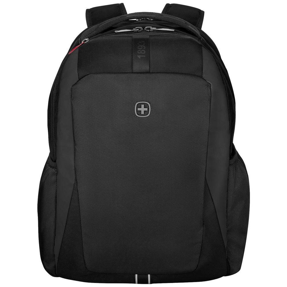 Wenger Notebookrucksack Notebook Rucksack 39.6 für Passend cm maximal