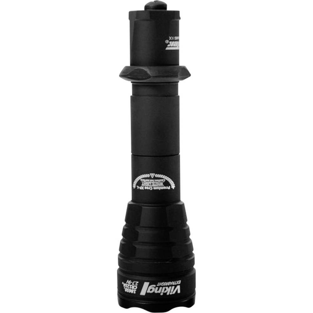 Taschenlampe Handlampe