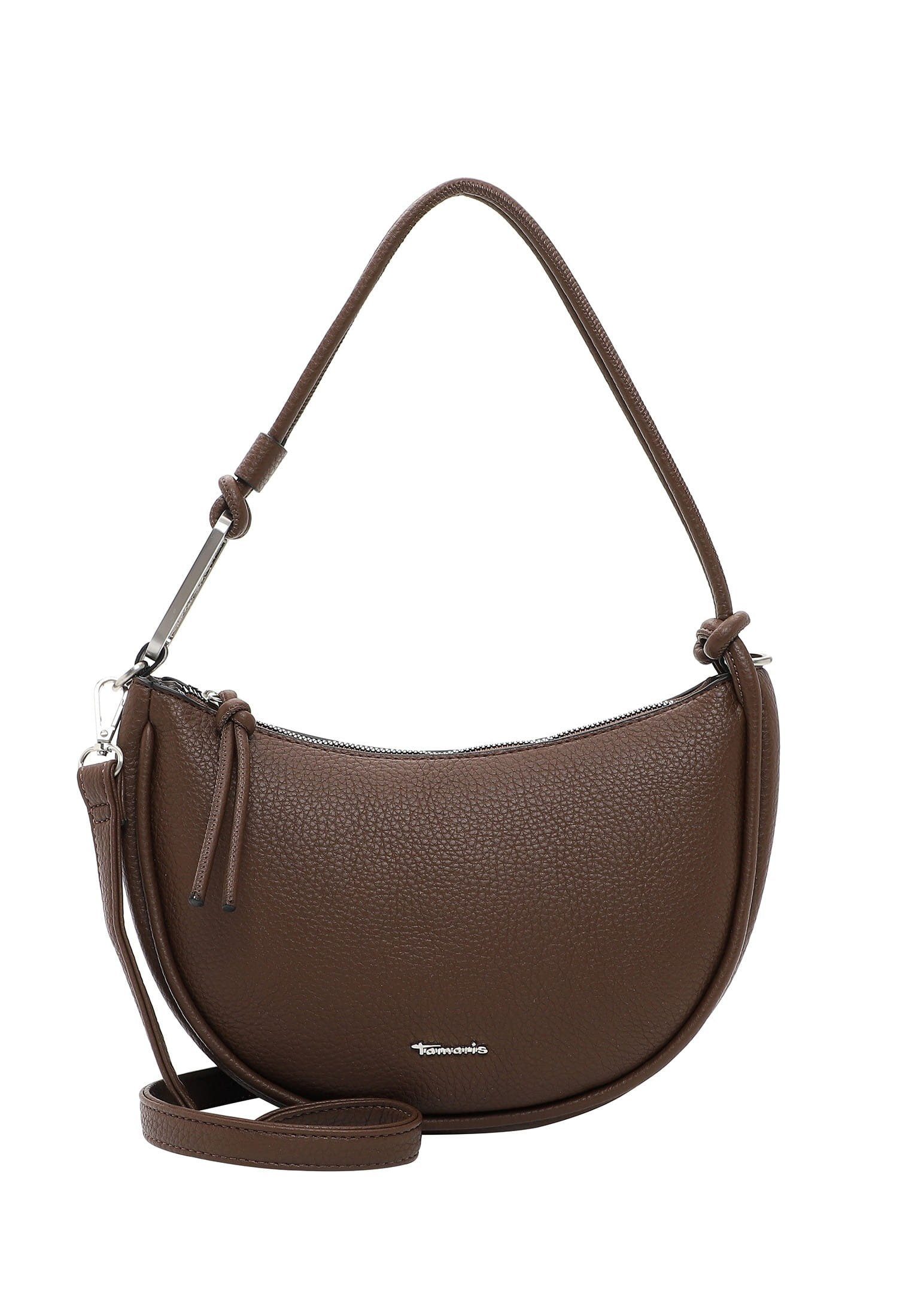 Tamaris Handtasche Malou, Für Damen brown 200 | Handtaschen