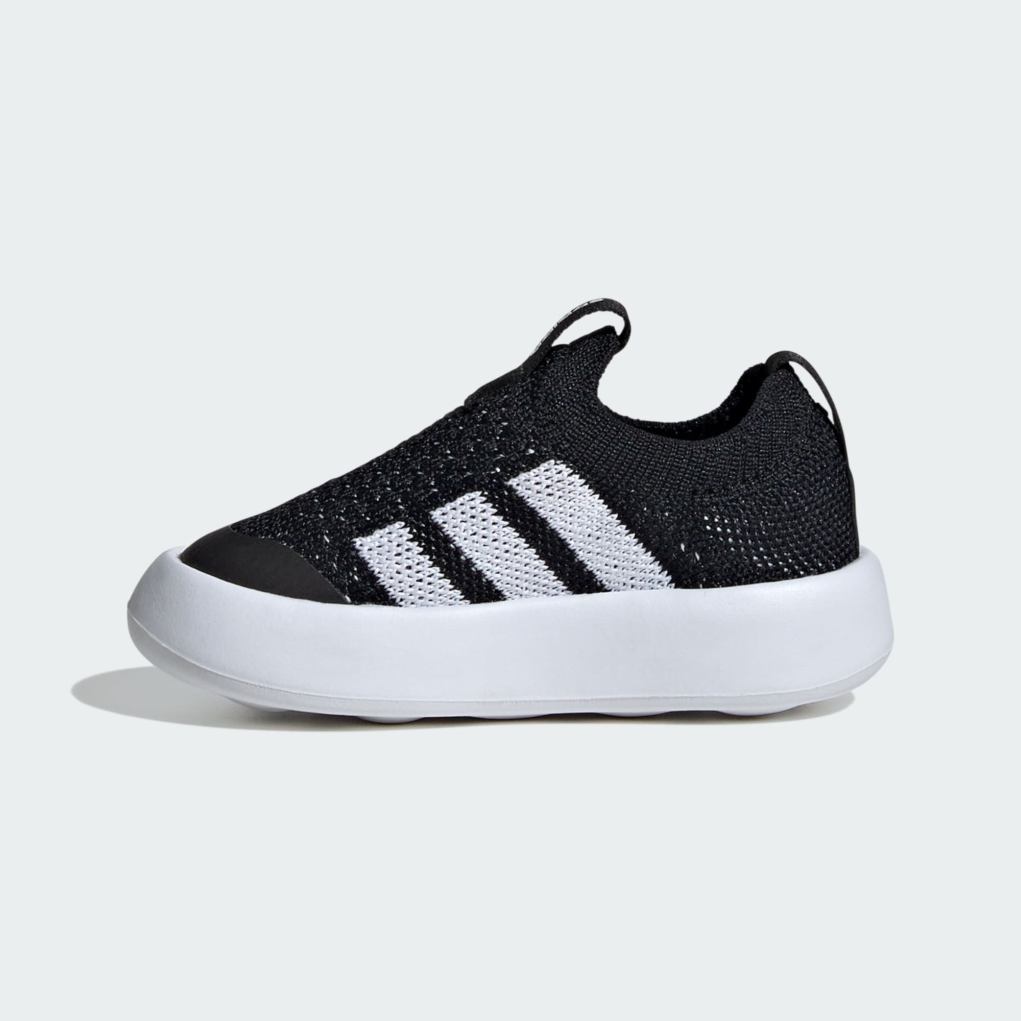 adidas Sportswear BUBBLECOMFY KIDS SCHUH Sneaker (1-tlg)