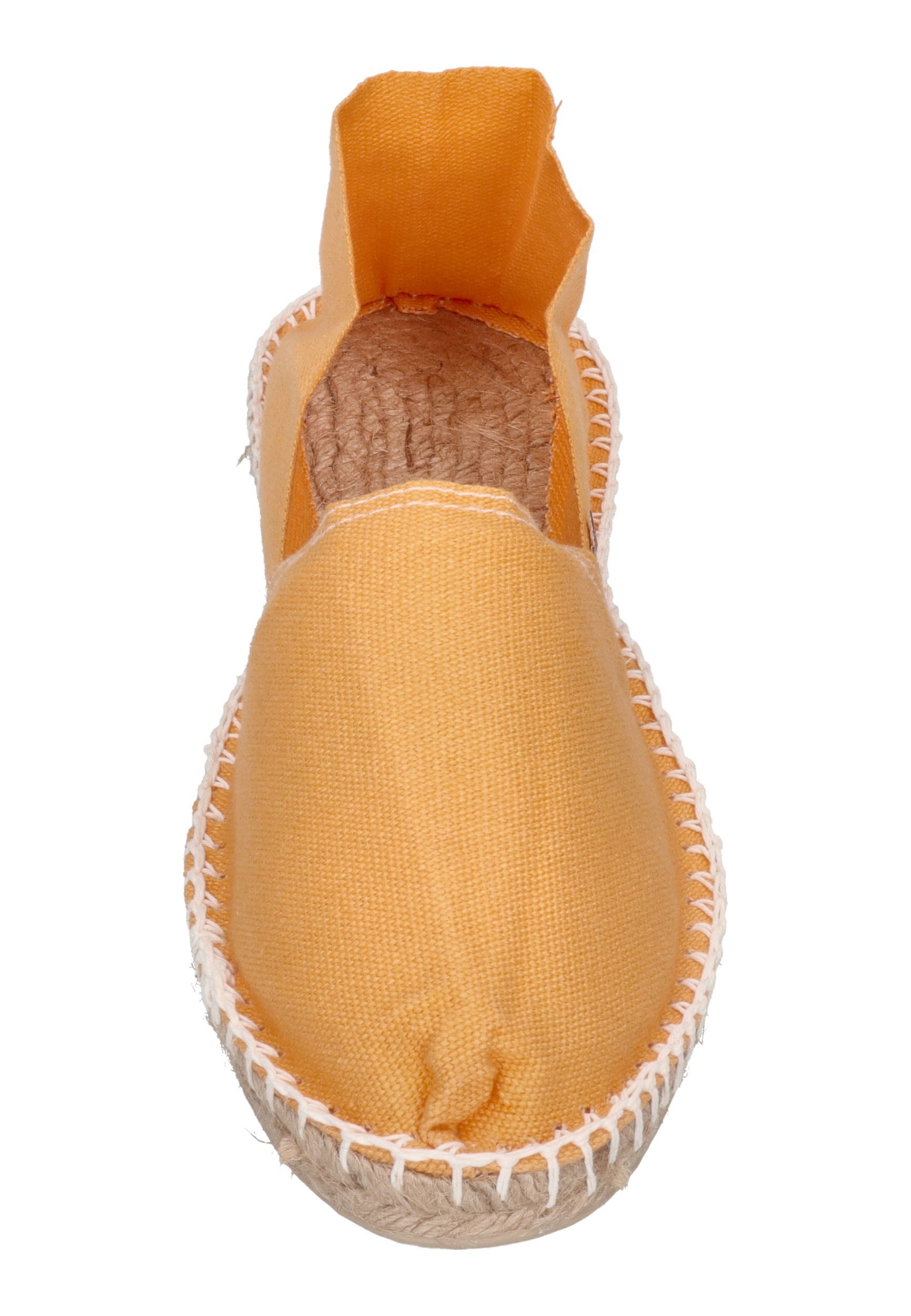 espadrij l´originale CLASSIC 100 Espadrille Melon
