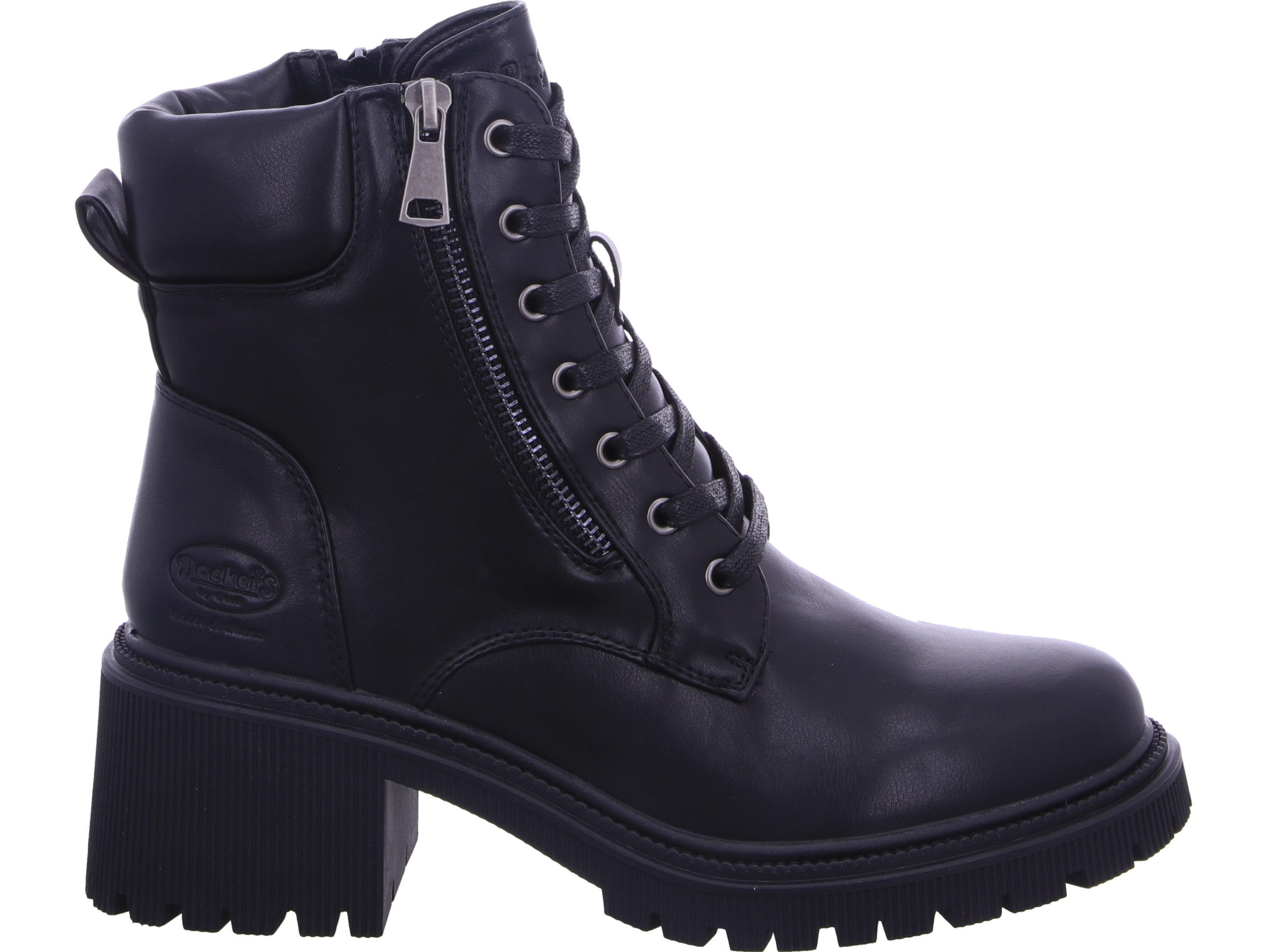 Dockers by Gerli Schnürstiefelette günstig online kaufen