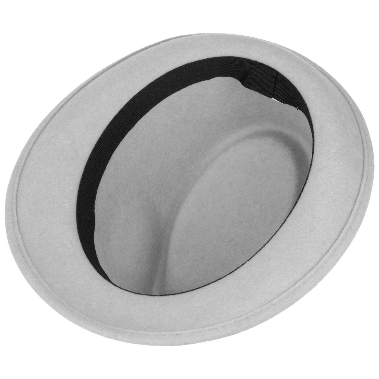 Lipodo Trilby (1-St) Trilby, Made in Italy