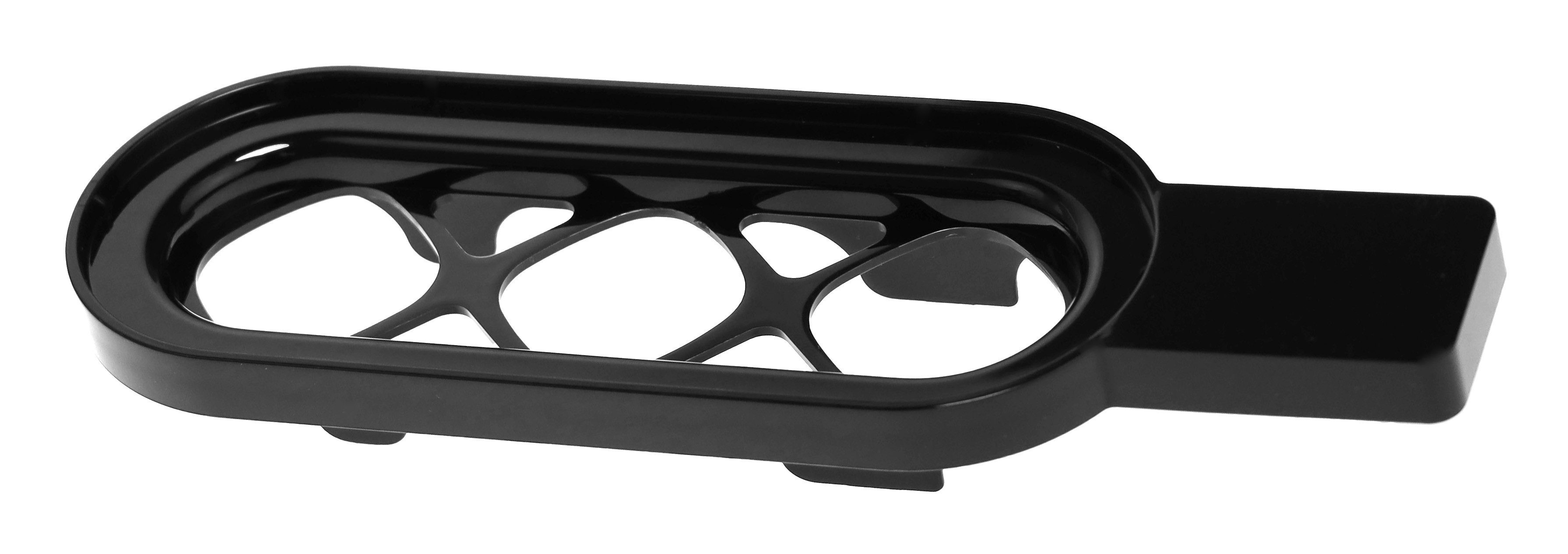 Krups Auffangbehälter Krups SS-9100054112 Eierhalter für F23470 EG2341 F23470 Ovomat Trio