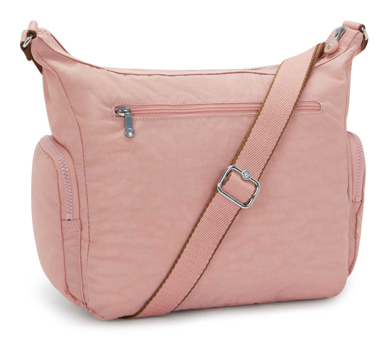 KIPLING Umhängetasche Gabbie Large Shoulderbag