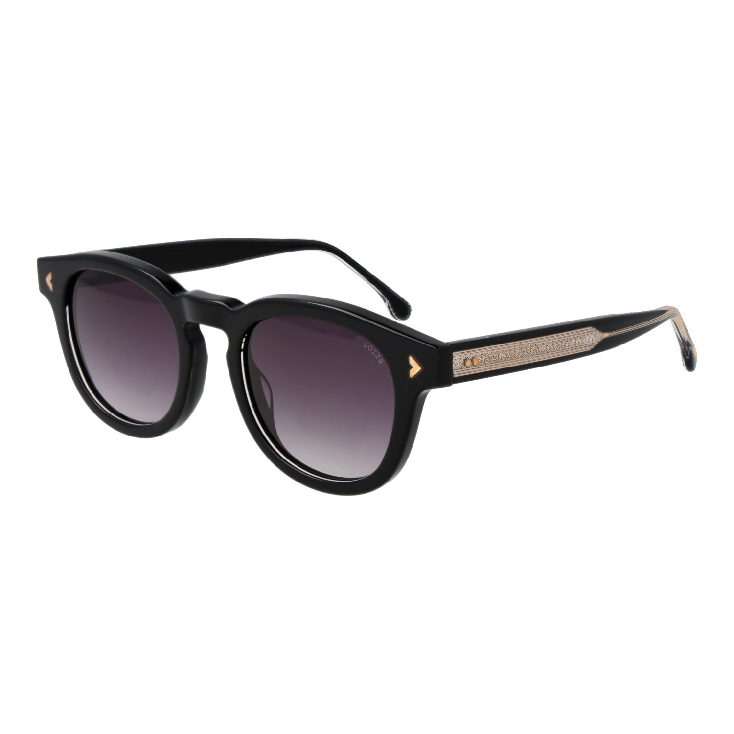 Lozza Sonnenbrille SL4299 490888 günstig online kaufen