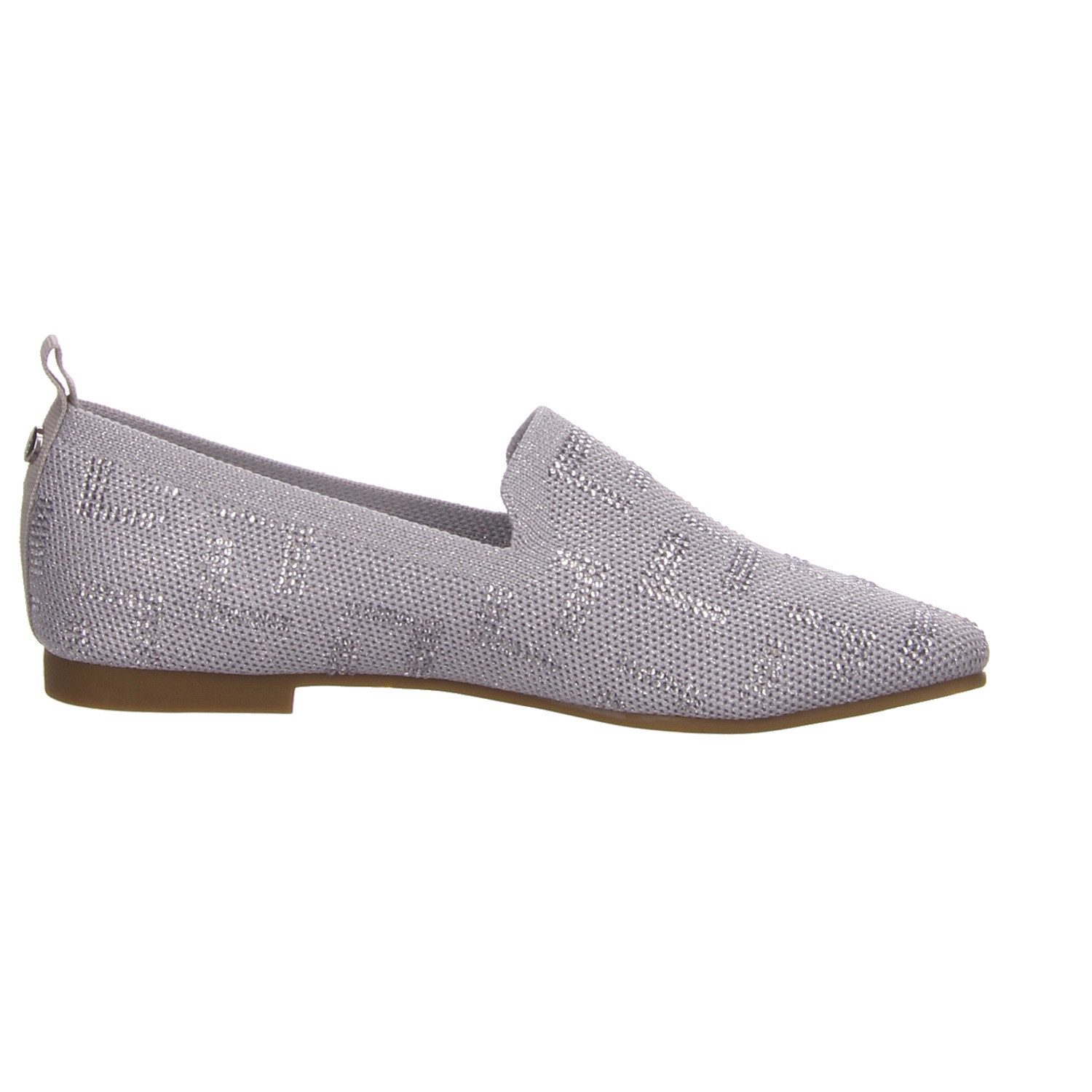 La Strada Pumps