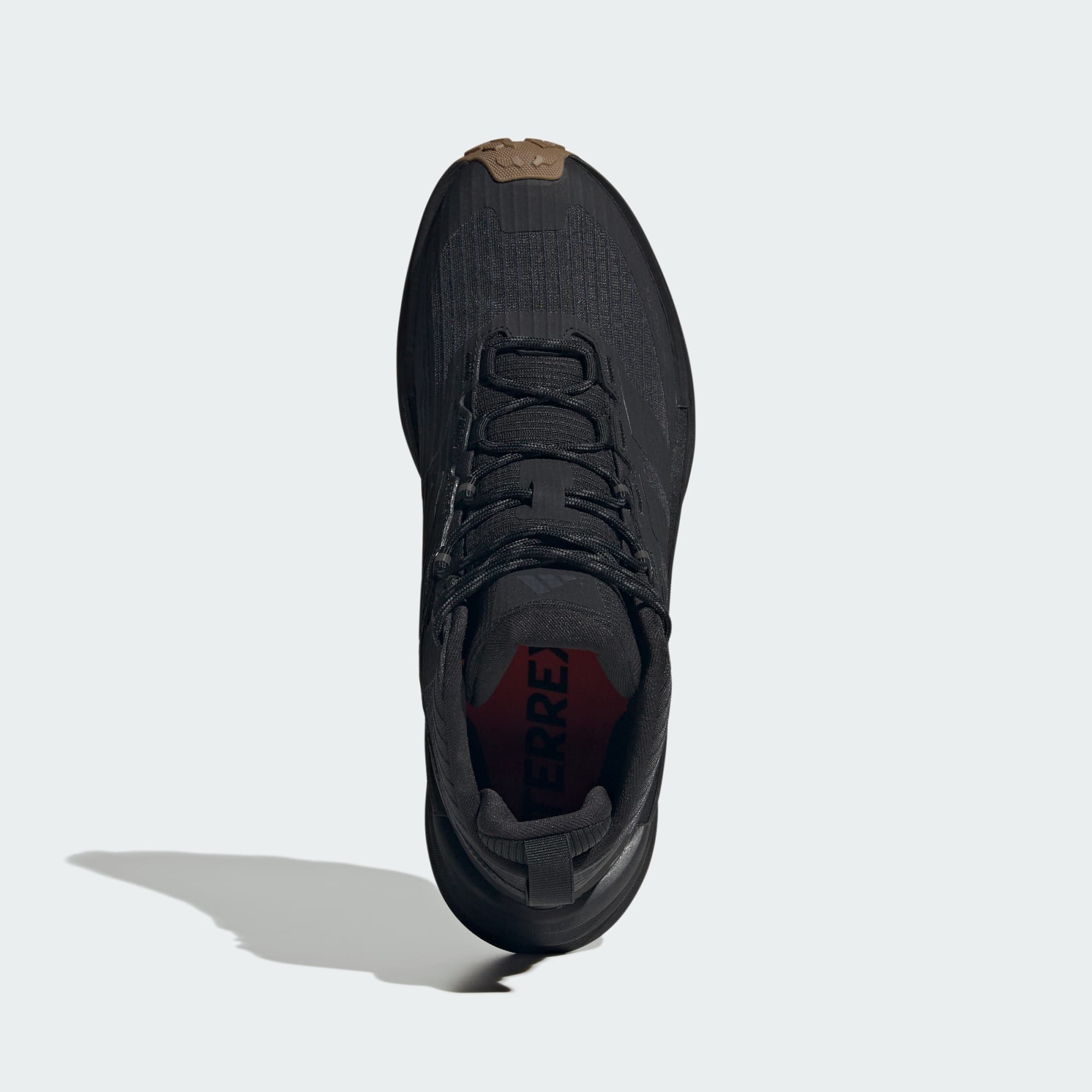 adidas TERREX Sneaker