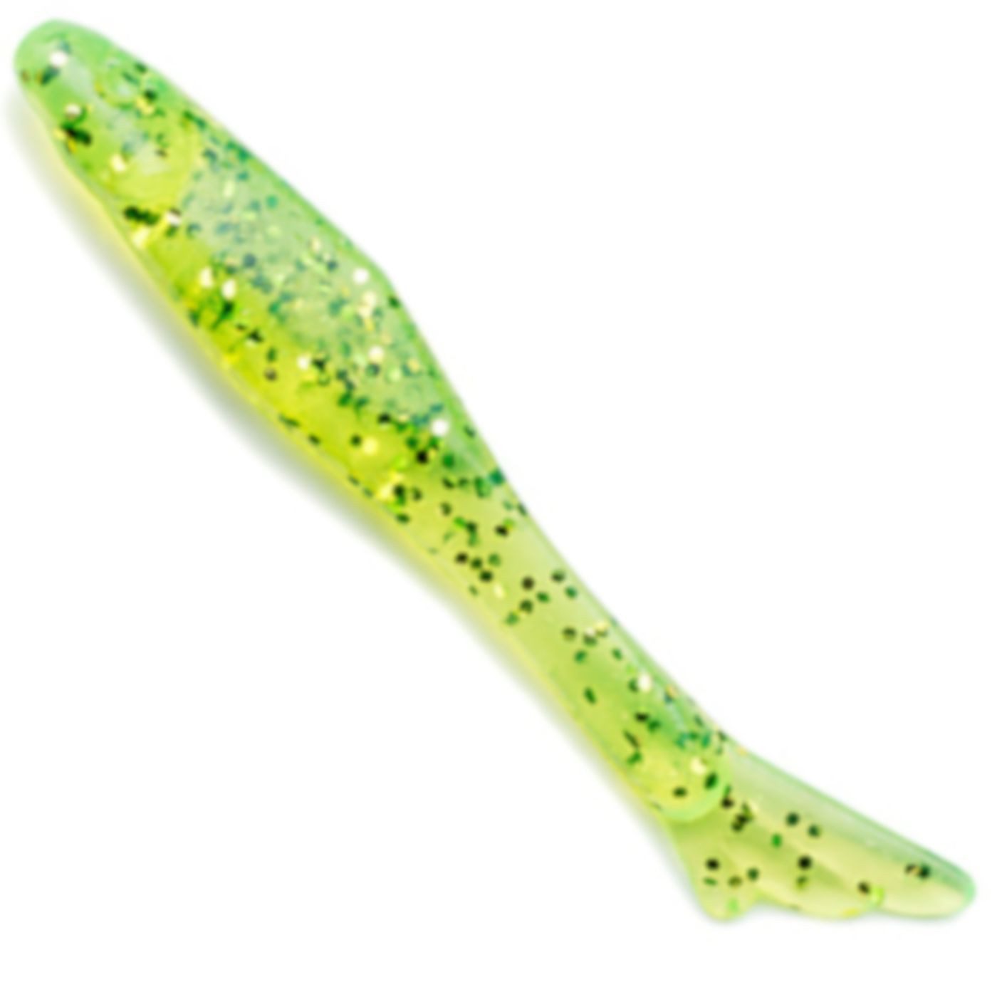 Fishup Kunstköder Fishup Tiny 1,5" 4,1cm - 12 Gummifische