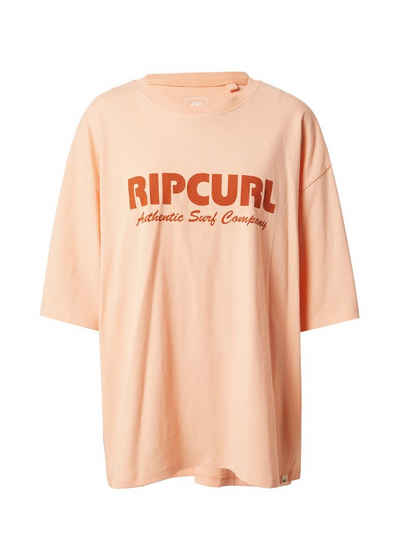 Rip Curl T-Shirt (1-tlg) Weiteres Detail