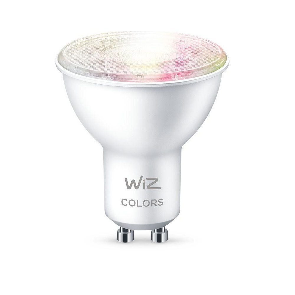 WiZ LED-Leuchtmittel