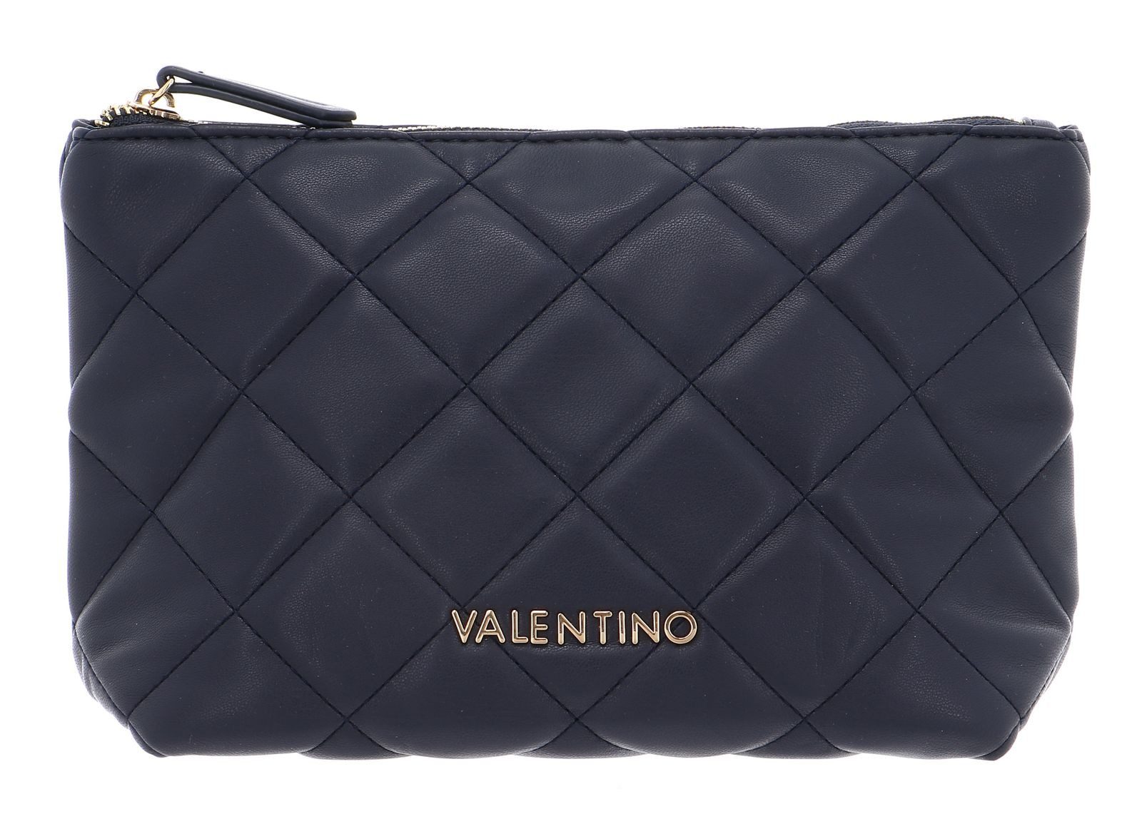 VALENTINO BAGS Kulturbeutel Ocarina günstig online kaufen