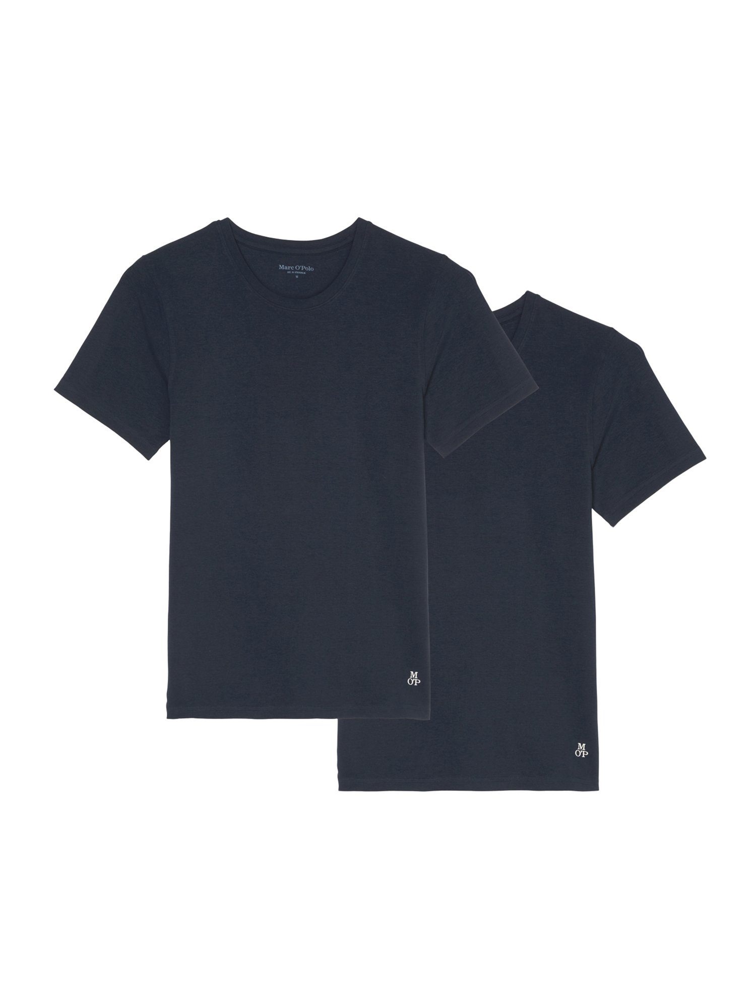 T-Shirt Essentials