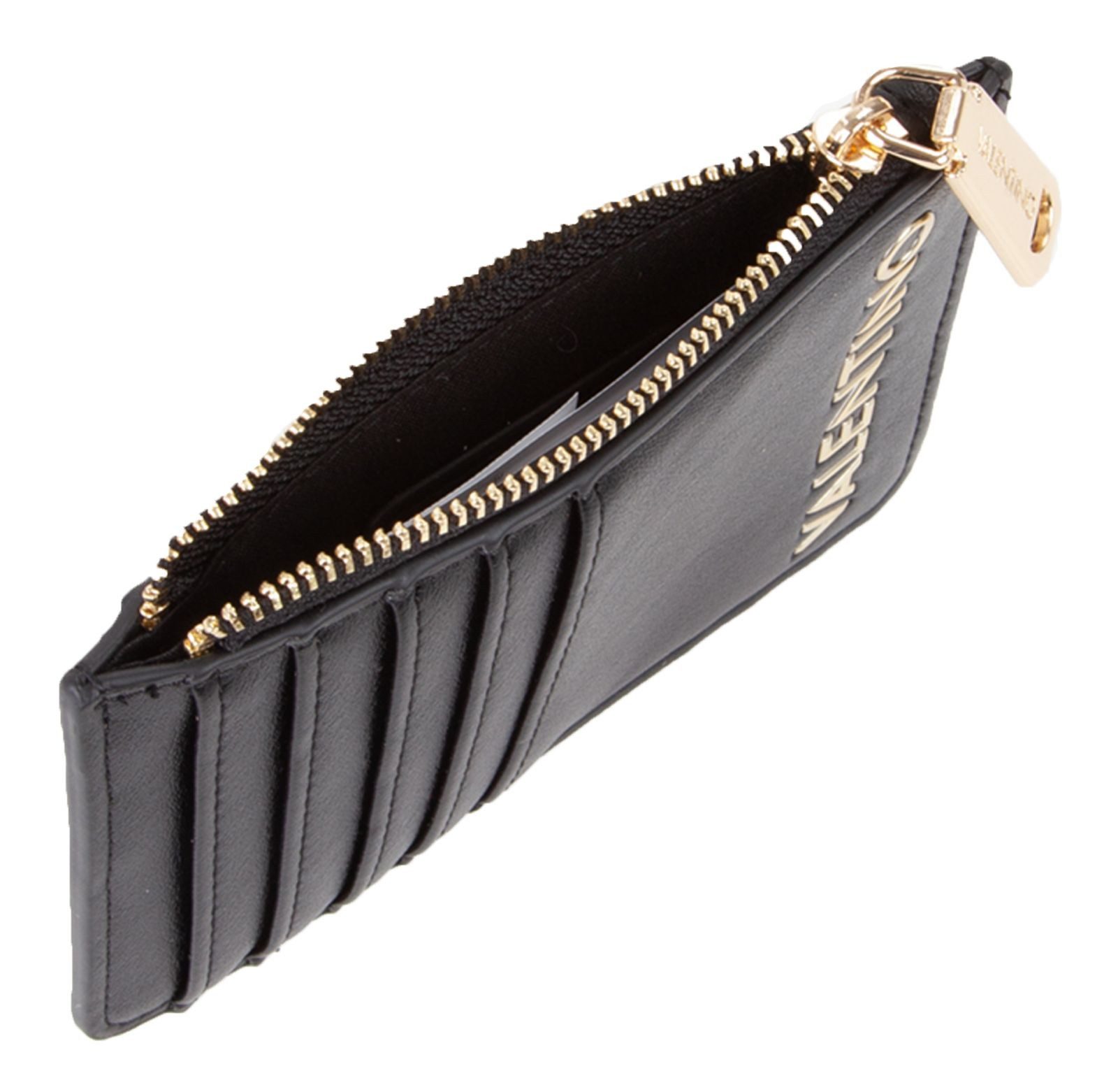 VALENTINO BAGS Kartenetui Card Holder günstig online kaufen