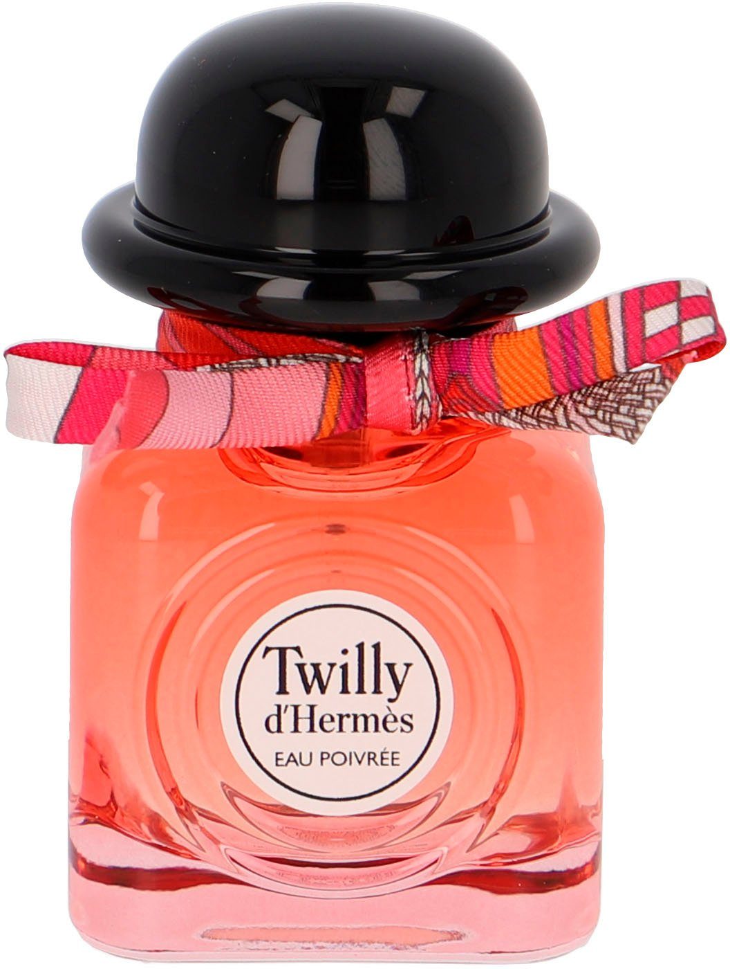 HERMÈS Eau de Parfum Twilly d'Eau Poivree