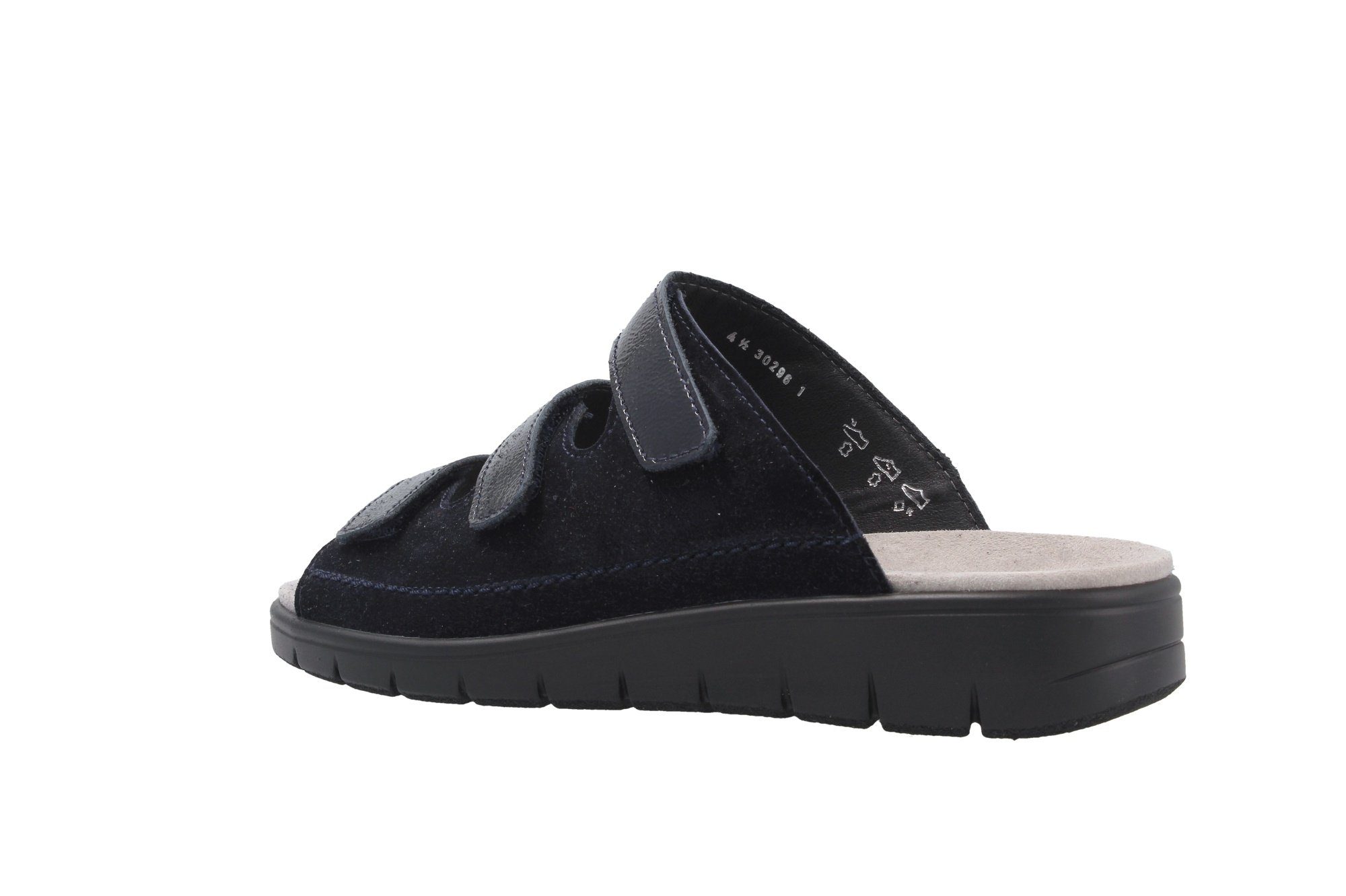 Semler Dunja Slipper