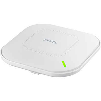 Zyxel NWA110AX WLAN-Repeater