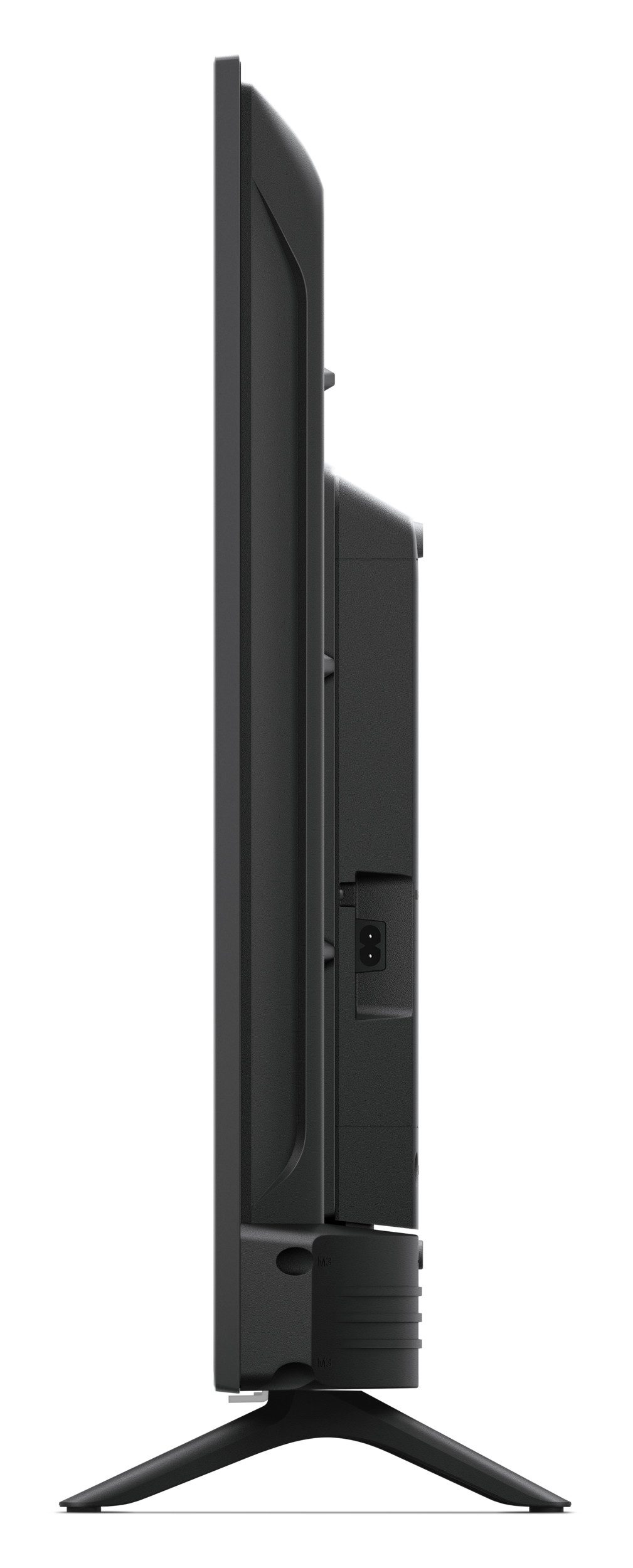 Xiaomi L32M7-7AEU LCD-LED Fernseher (32 Zoll)