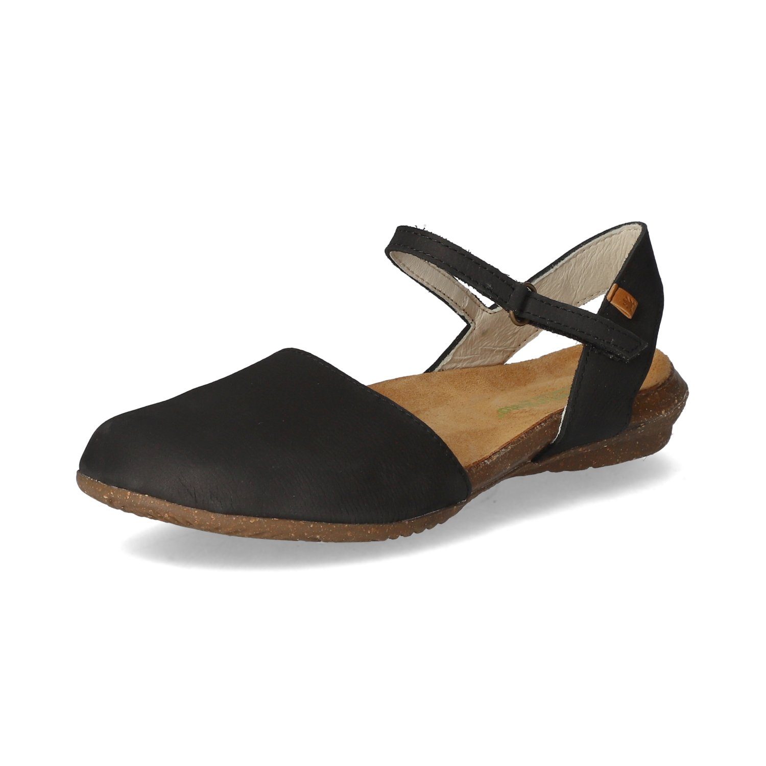 El Naturalista Sandalen WAKATAUA Riemchensandalette günstig online kaufen