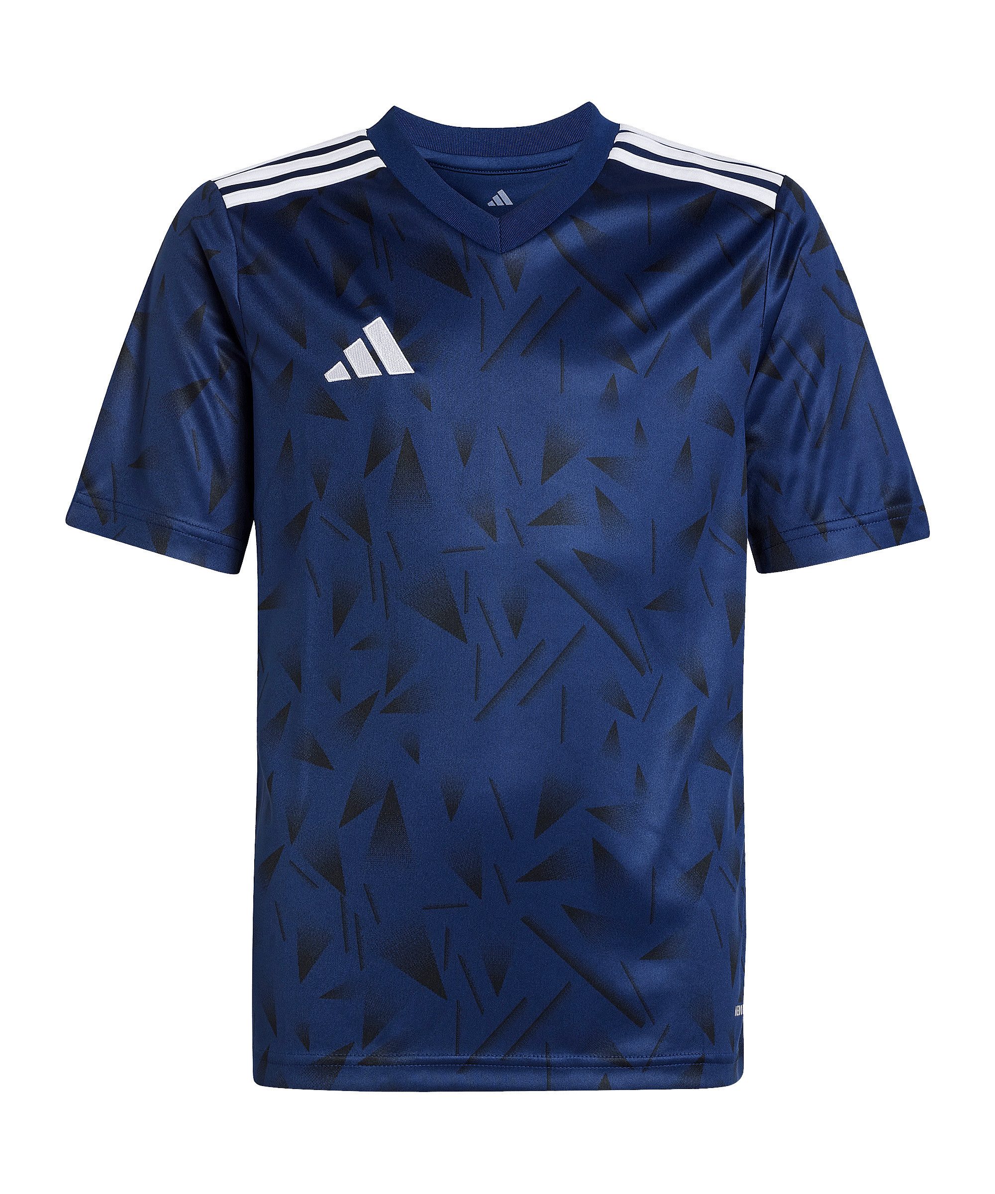 adidas Performance Fußballtrikot adidas Performance Team Icon 25 Trikot Kids Teamsport