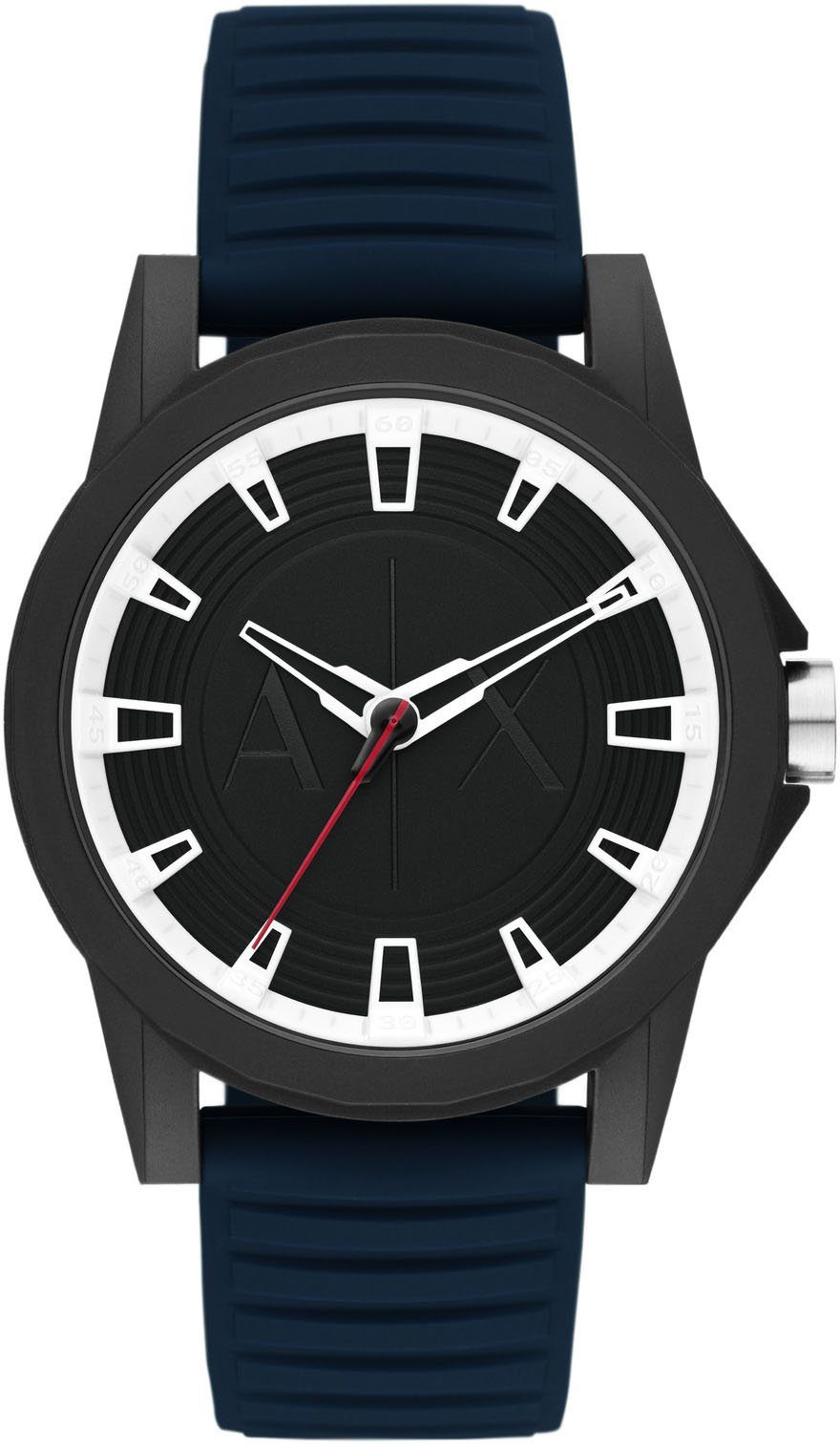 ARMANI EXCHANGE Quarzuhr AX2521