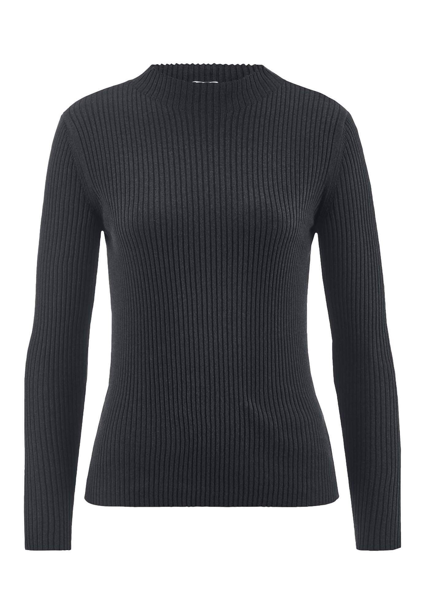 Hessnatur Strickpullover günstig online kaufen