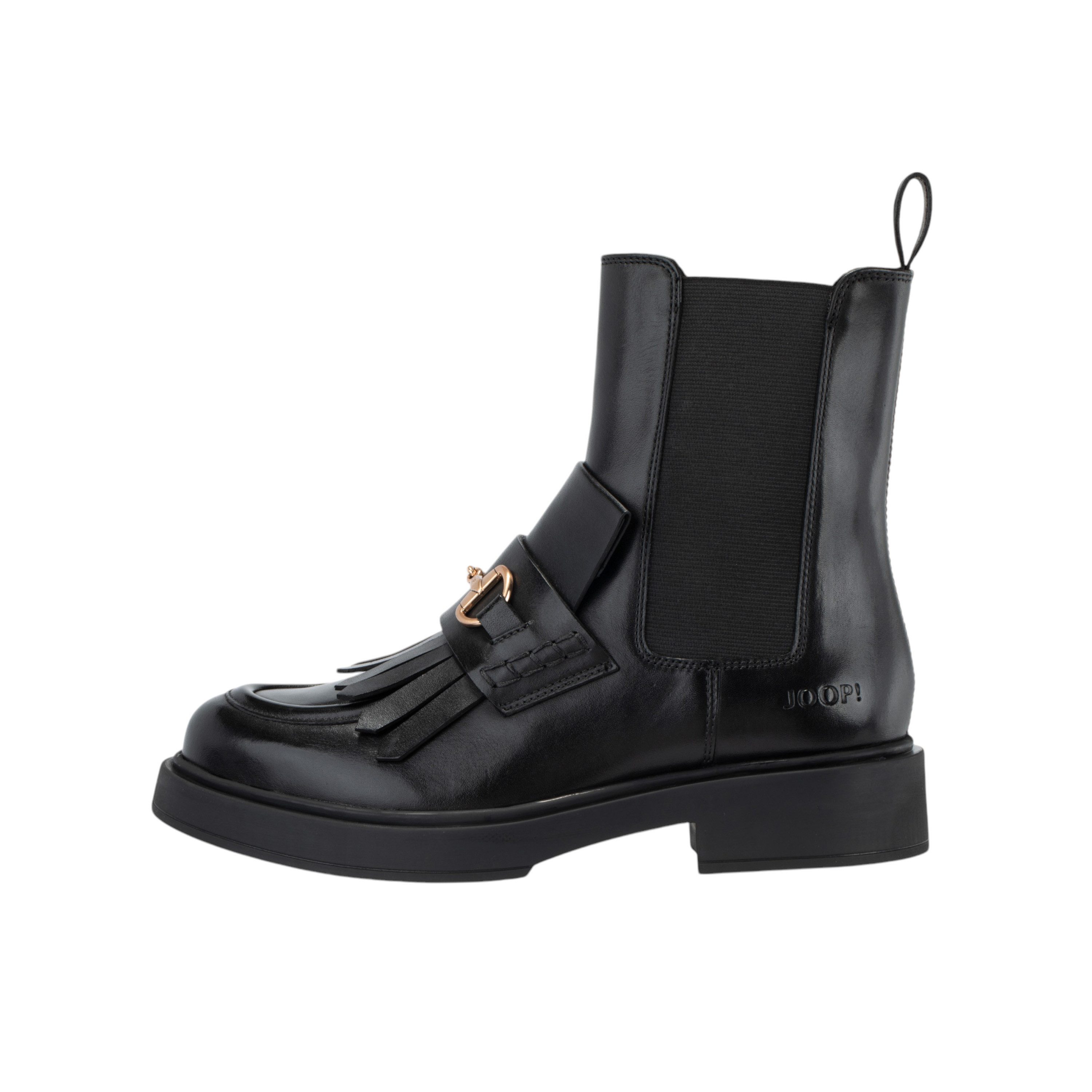 JOOP! Joop - Damen Stiefel Unico günstig online kaufen
