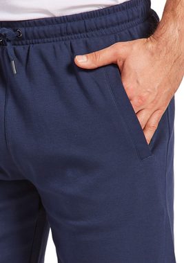 Erima Shorts Herren Essential Team Sweatshort