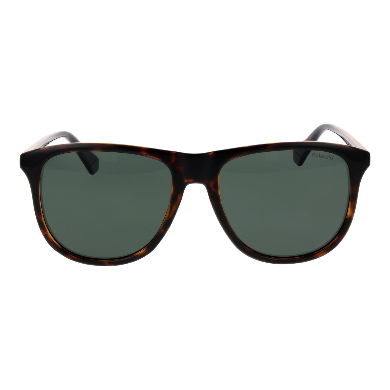 Polaroid Sonnenbrille PLD 4178/S 55086UC