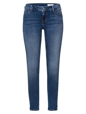 CROSS JEANS® Skinny-fit-Jeans Giselle