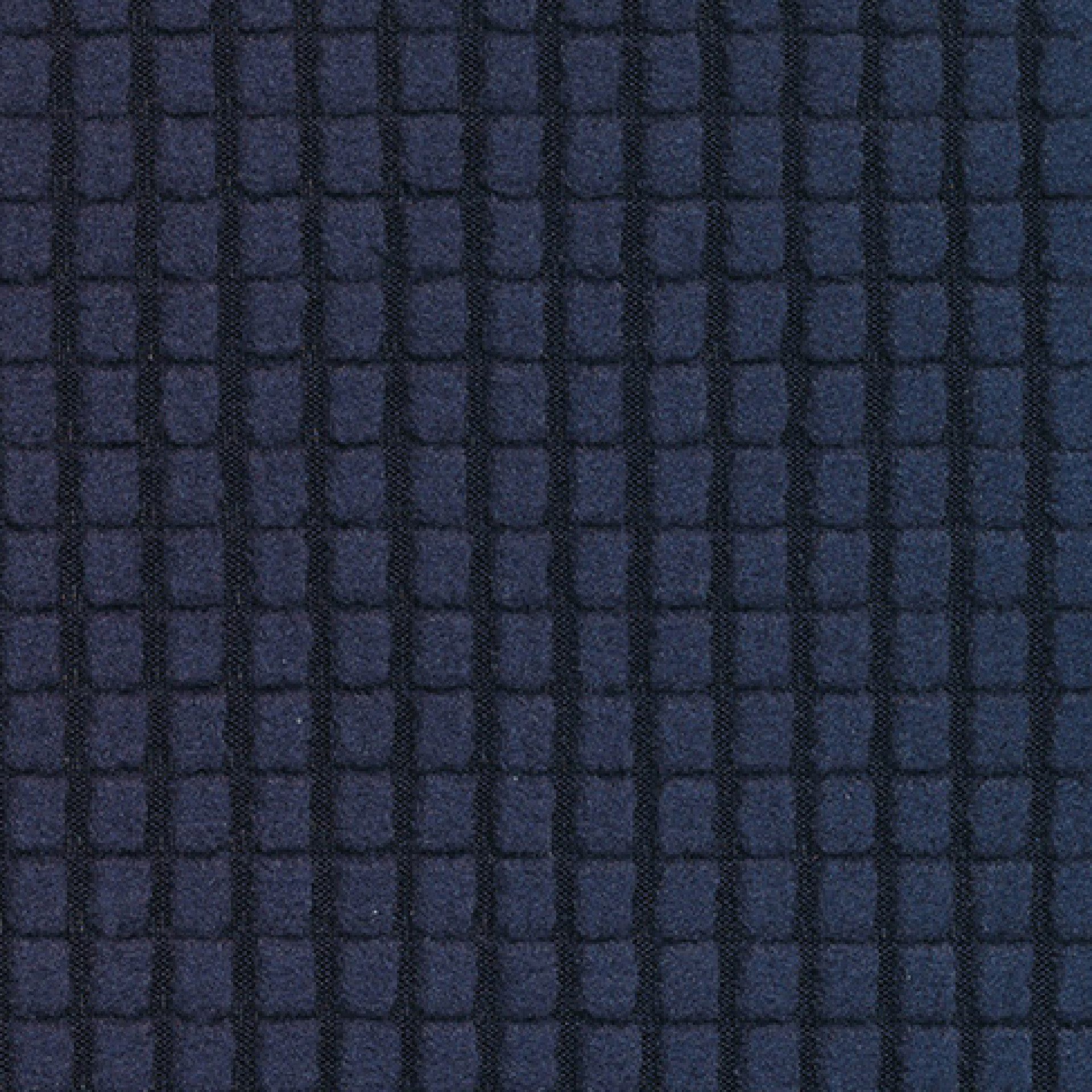 Delindo Lifestyle Sesselschoner CORN, samtweicher Sesselbezug Cordoptik günstig online kaufen