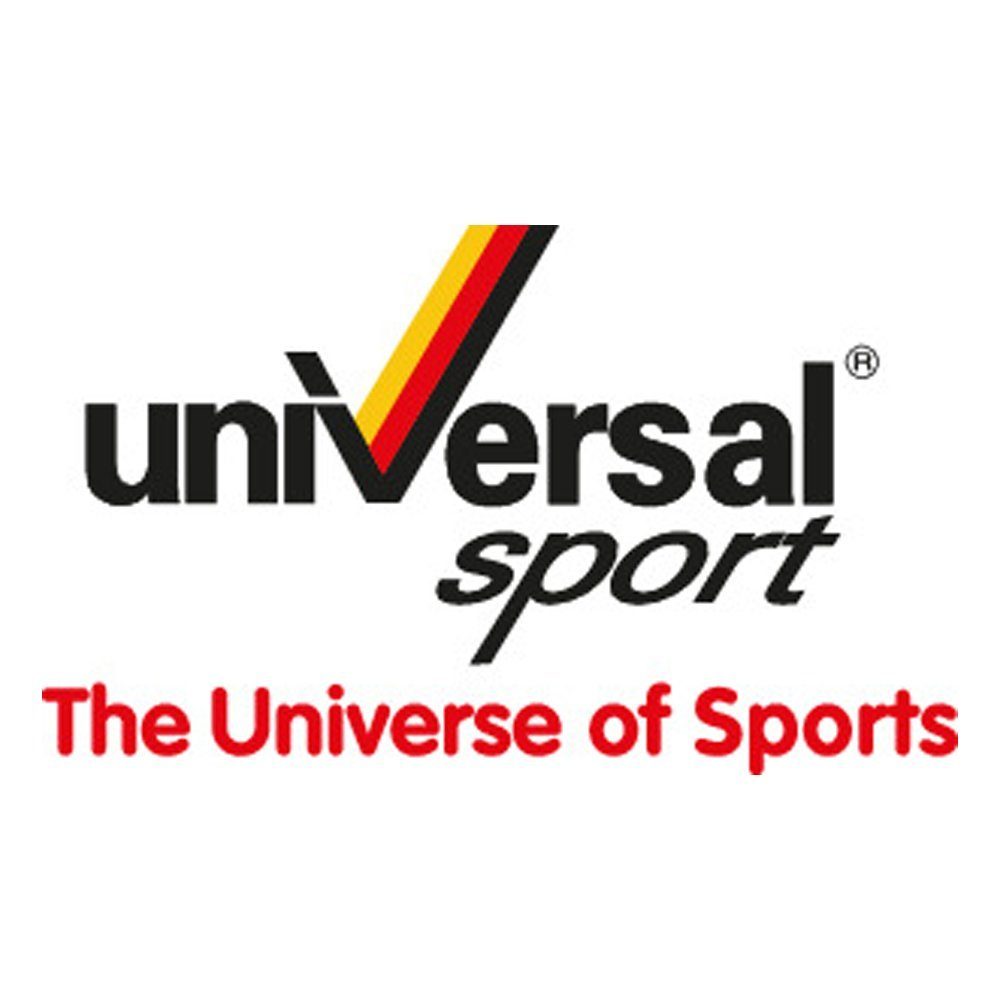Universal Sport