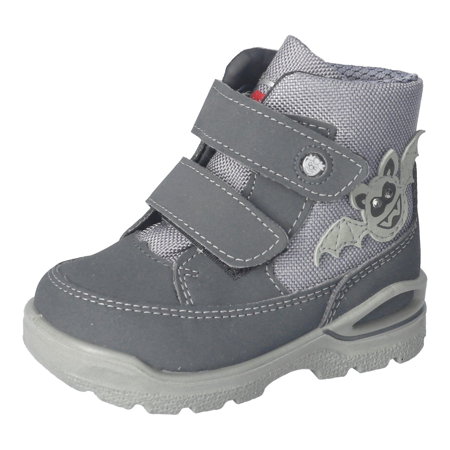 grigio/graphit (450)