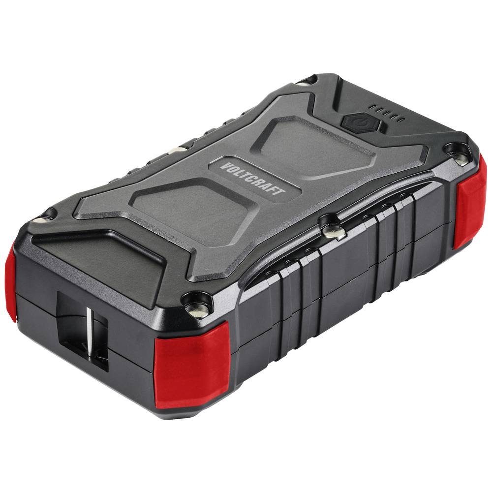 VOLTCRAFT Powerbank VC-13184840 Powerbank