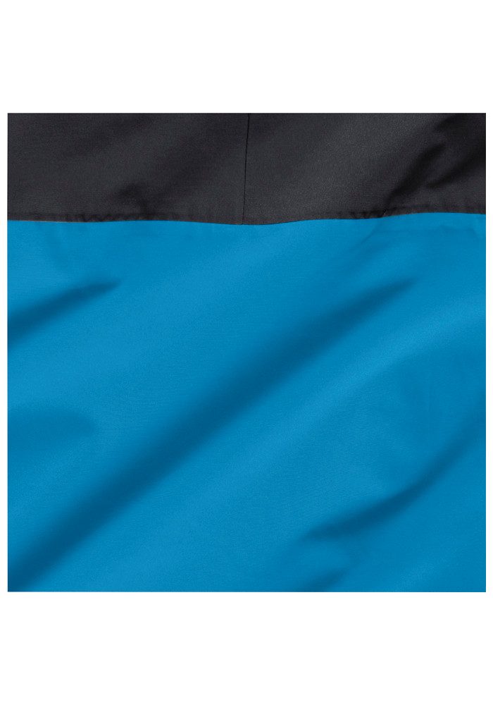 Jack Wolfskin 3-in-1-Funktionsjacke TAUBENBERG 3IN1 JKT M 3in1, wasserdicht, winddicht, Übergangsjacke