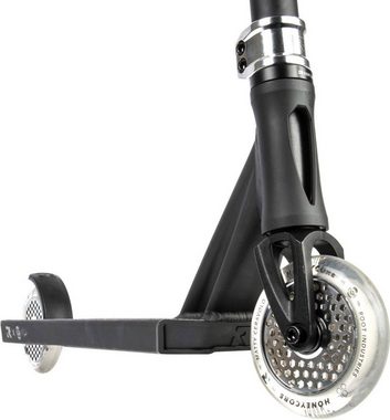 Root Industries Stuntscooter Root Industries Invictus Stunt-Scooter Honeycore H=85cm