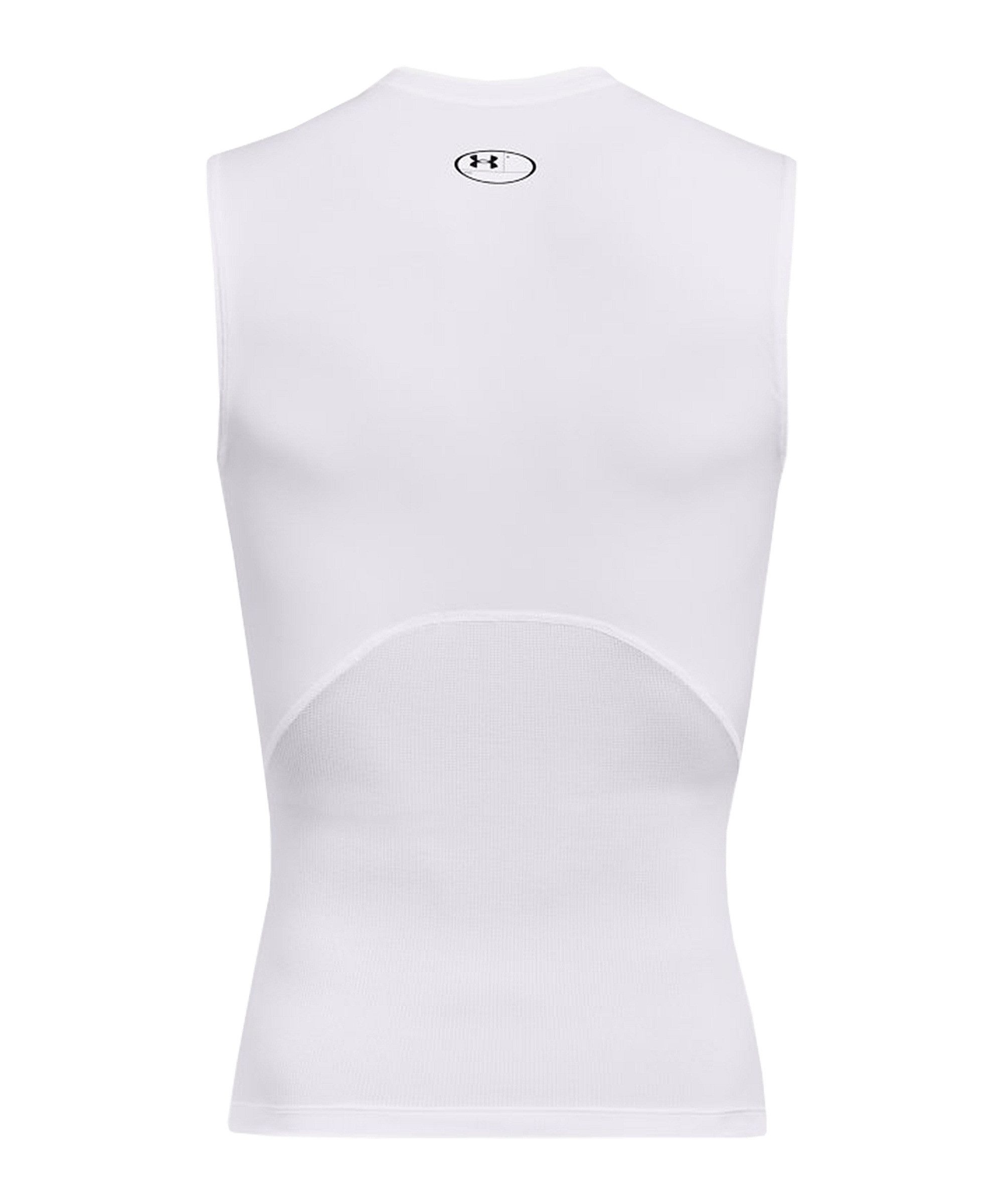 Under Armour® Funktionstop Under Armour HG günstig online kaufen