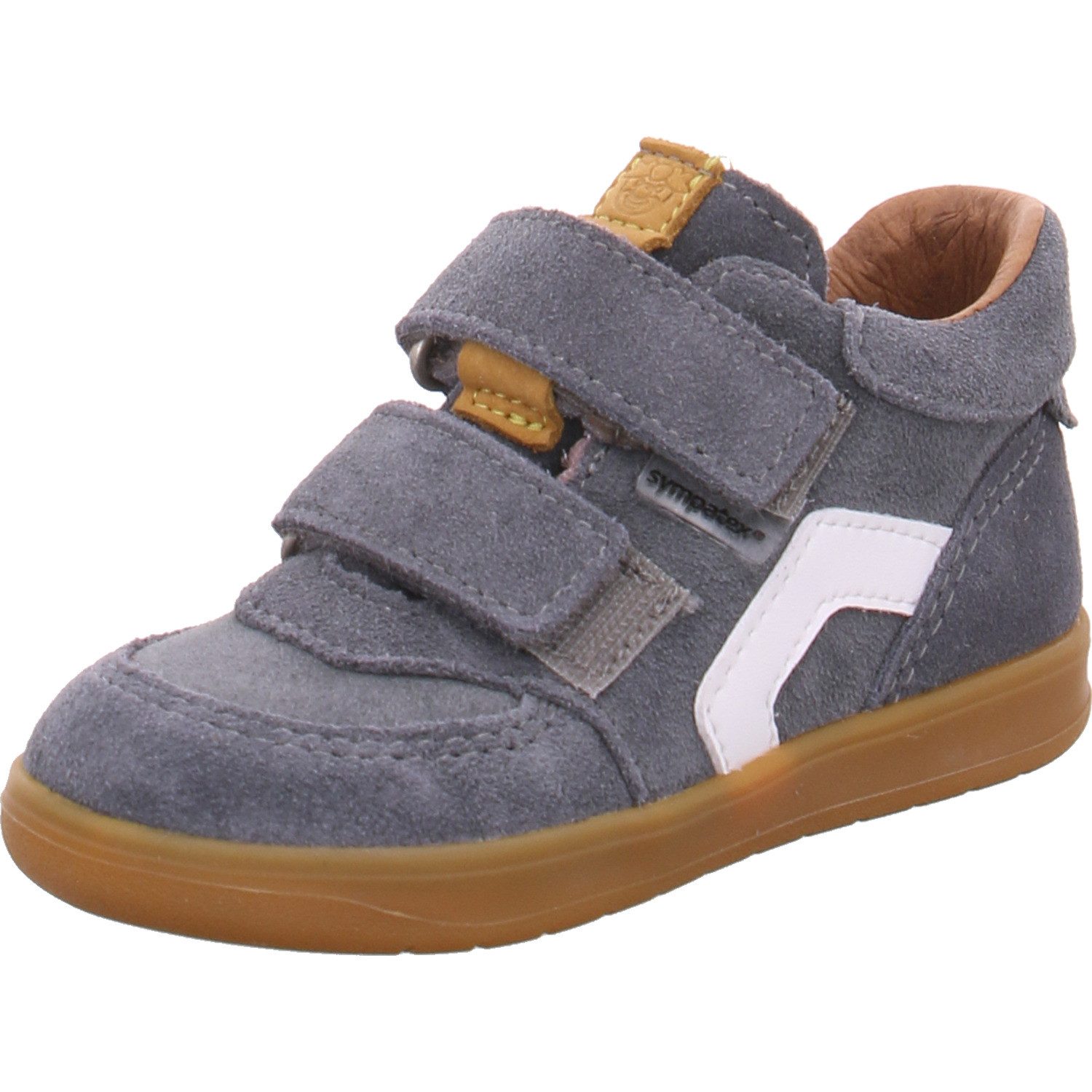 PEPINO by RICOSTA Lauflernschuh