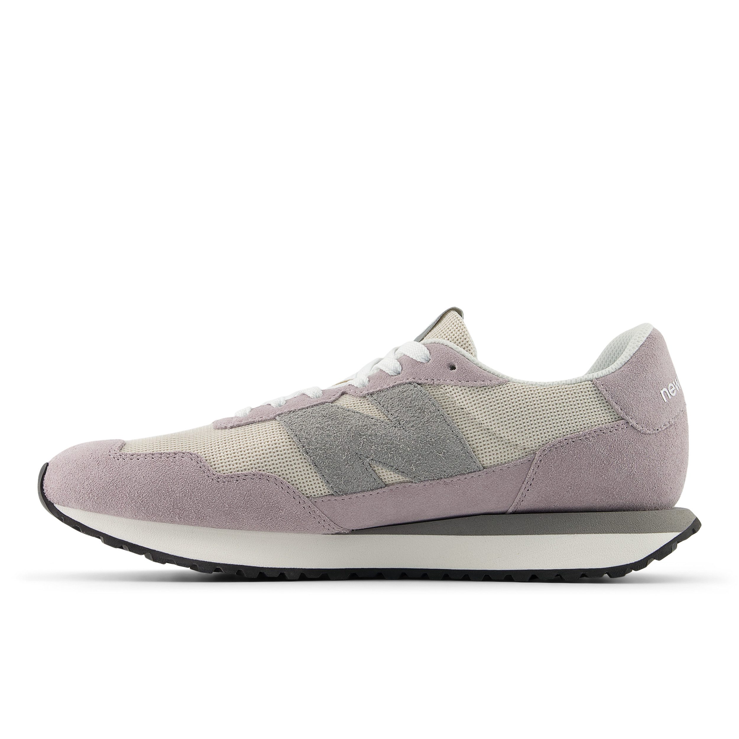 New Balance 237 Sneaker günstig online kaufen