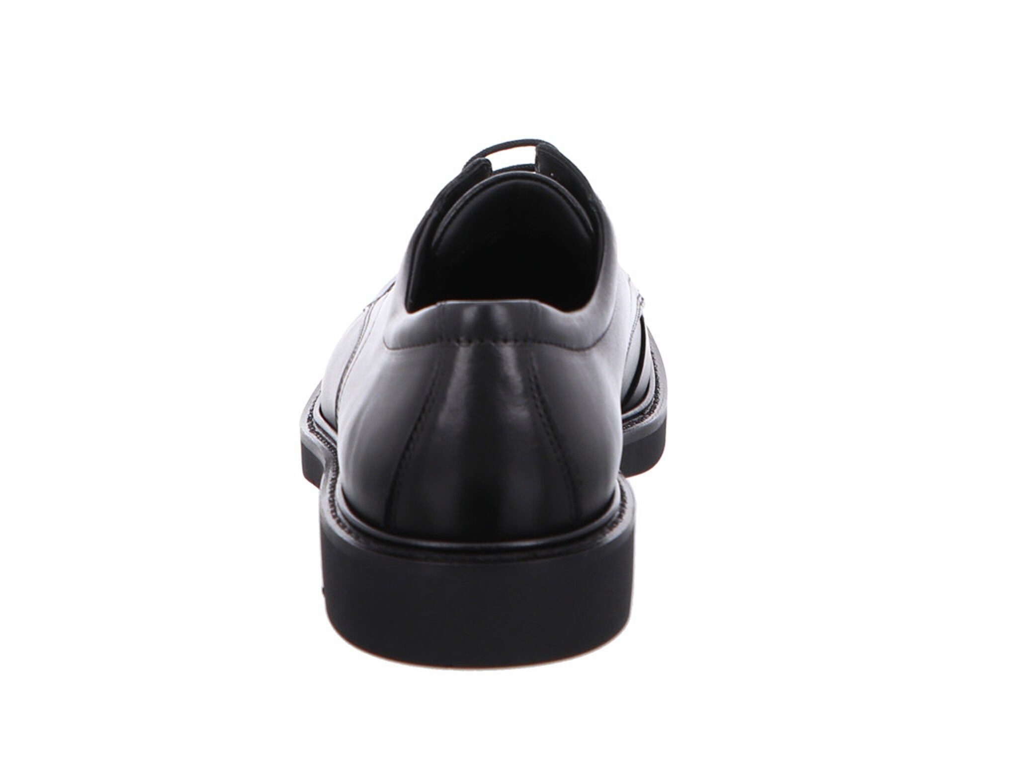 Ecco Schnürschuh günstig online kaufen
