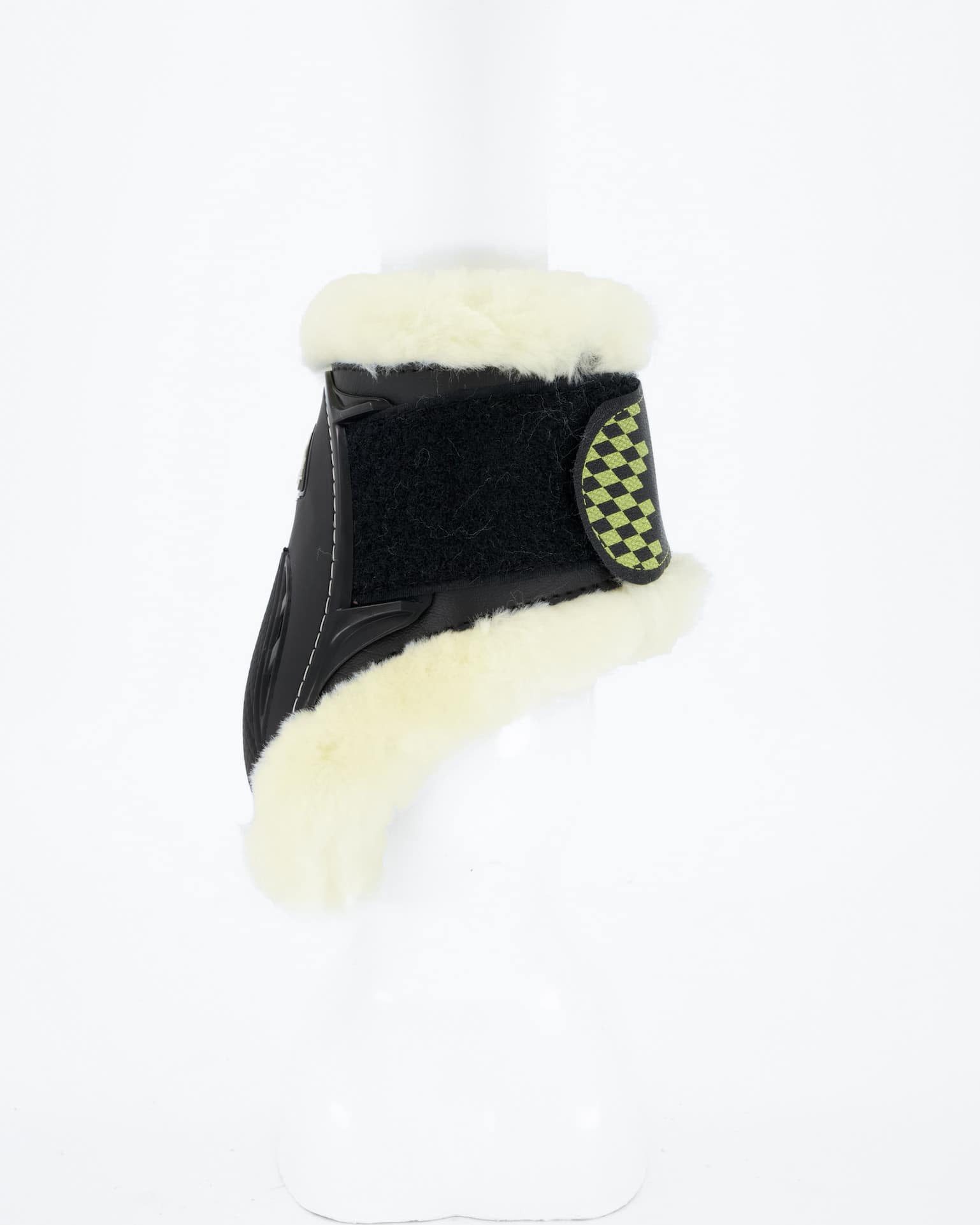 Veredus Streichkappen Streichkappe Young Jump Vento Kevlar Save the Sheep
