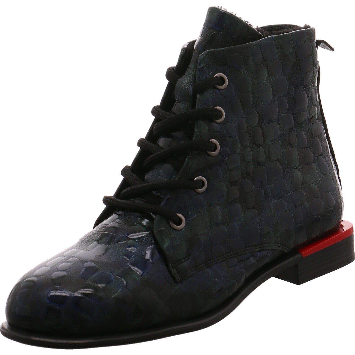 2GO FASHION Schnürboots günstig online kaufen