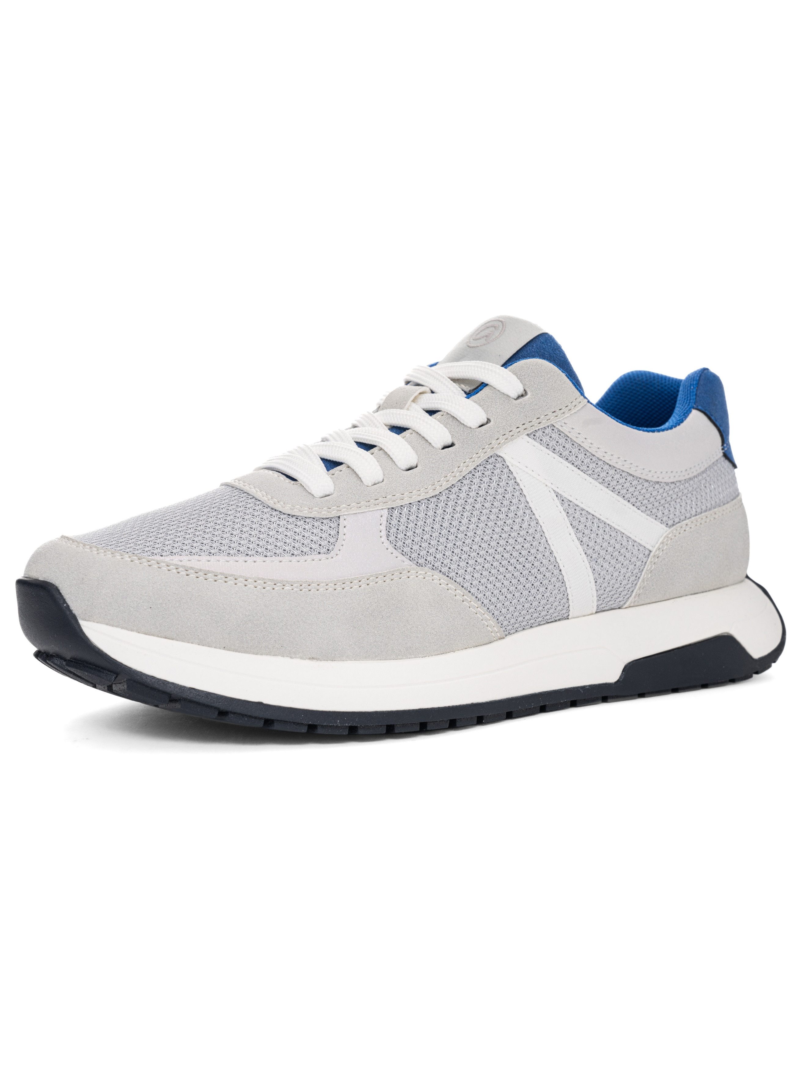 Ara Damen Sneaker Malibu Sneaker günstig online kaufen