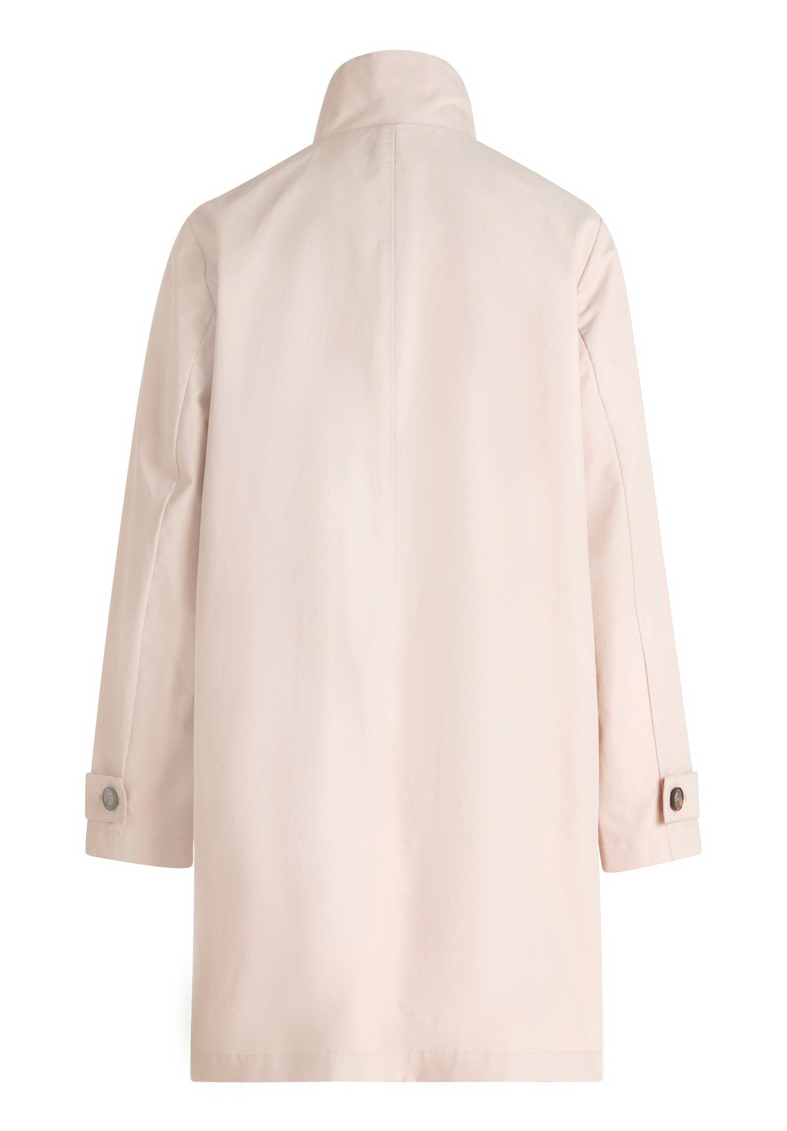 Betty Barclay Sommerjacke Damen mit Kragen