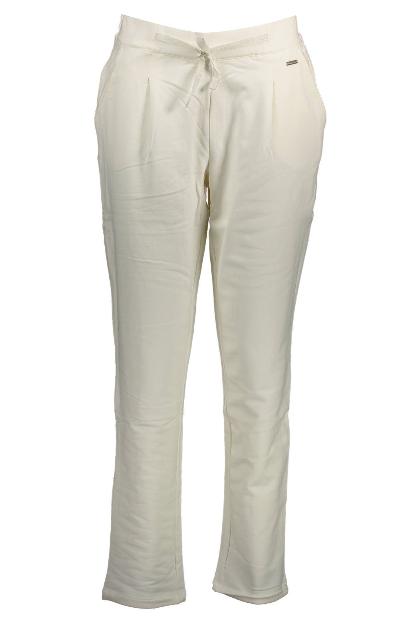 5-Pocket-Hose