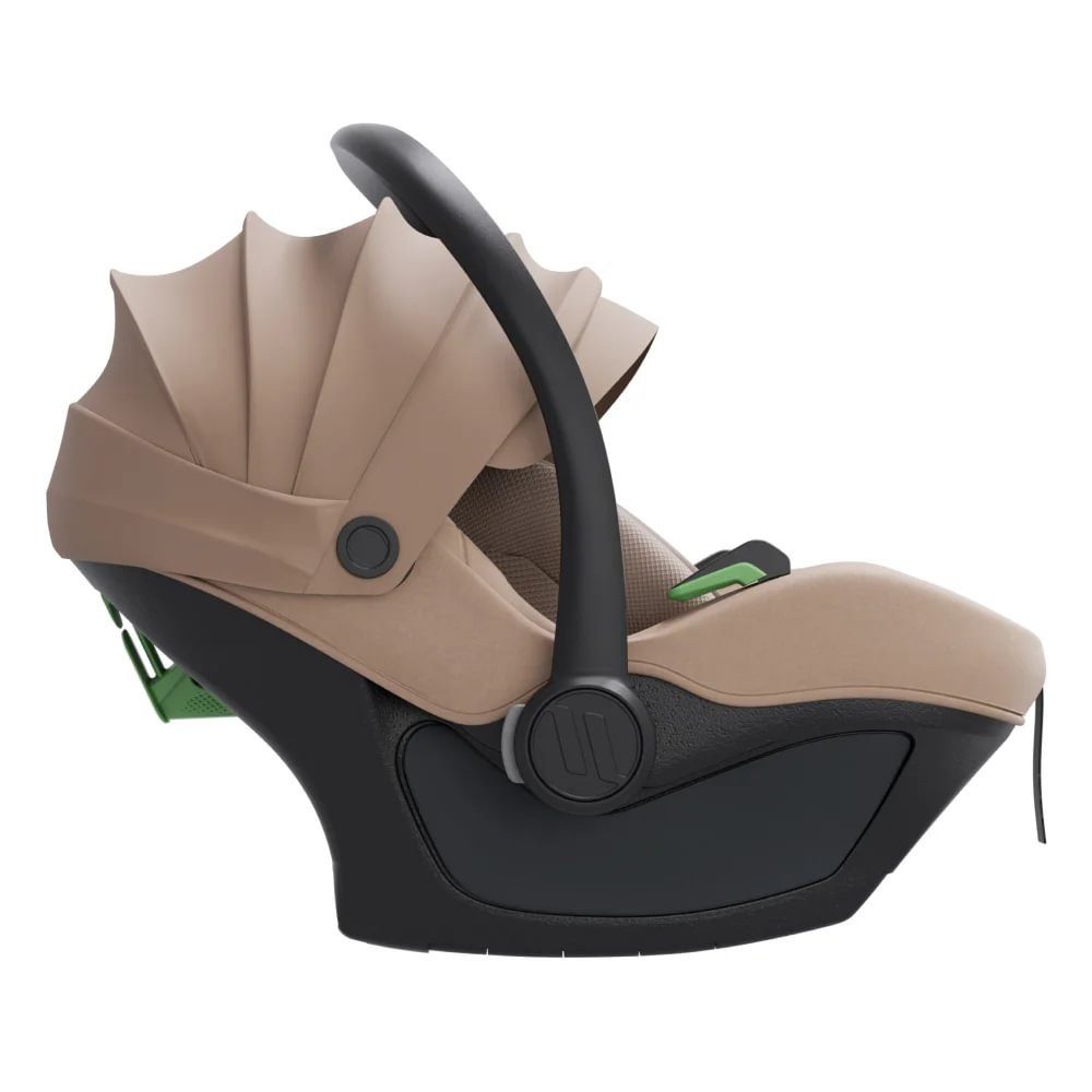 Avionaut Babyschale Pixel 3 Babyschale (40–86 cm)