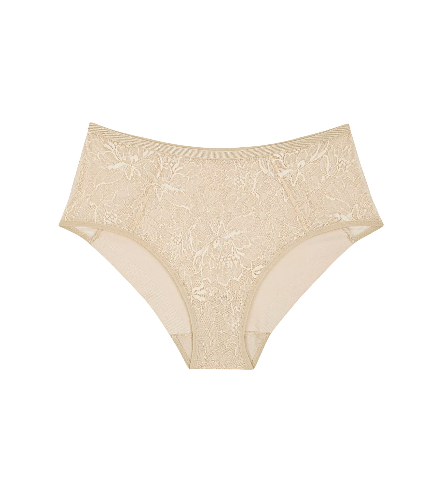 Shapingslip Amourette Charm