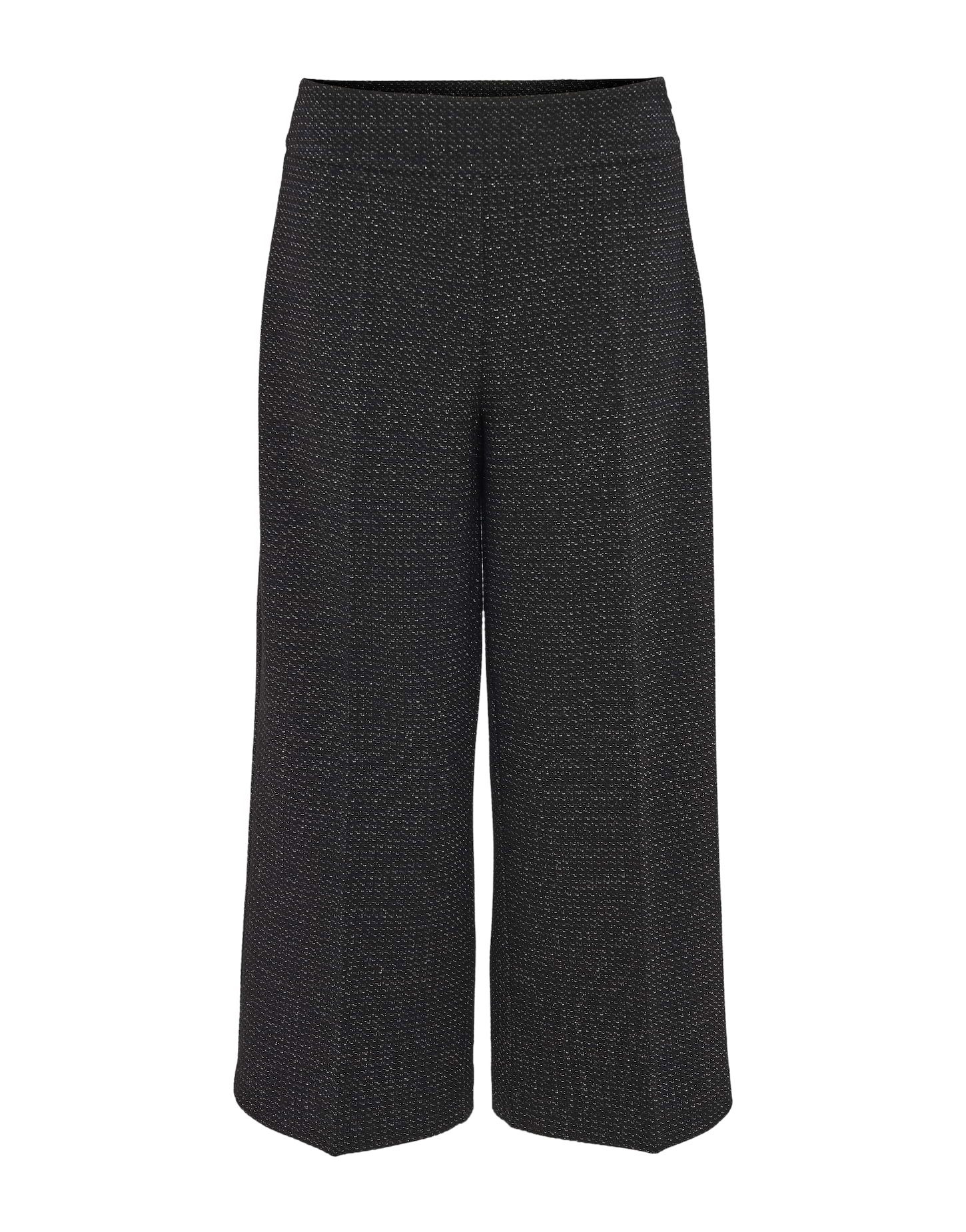 Culotte Misha festive